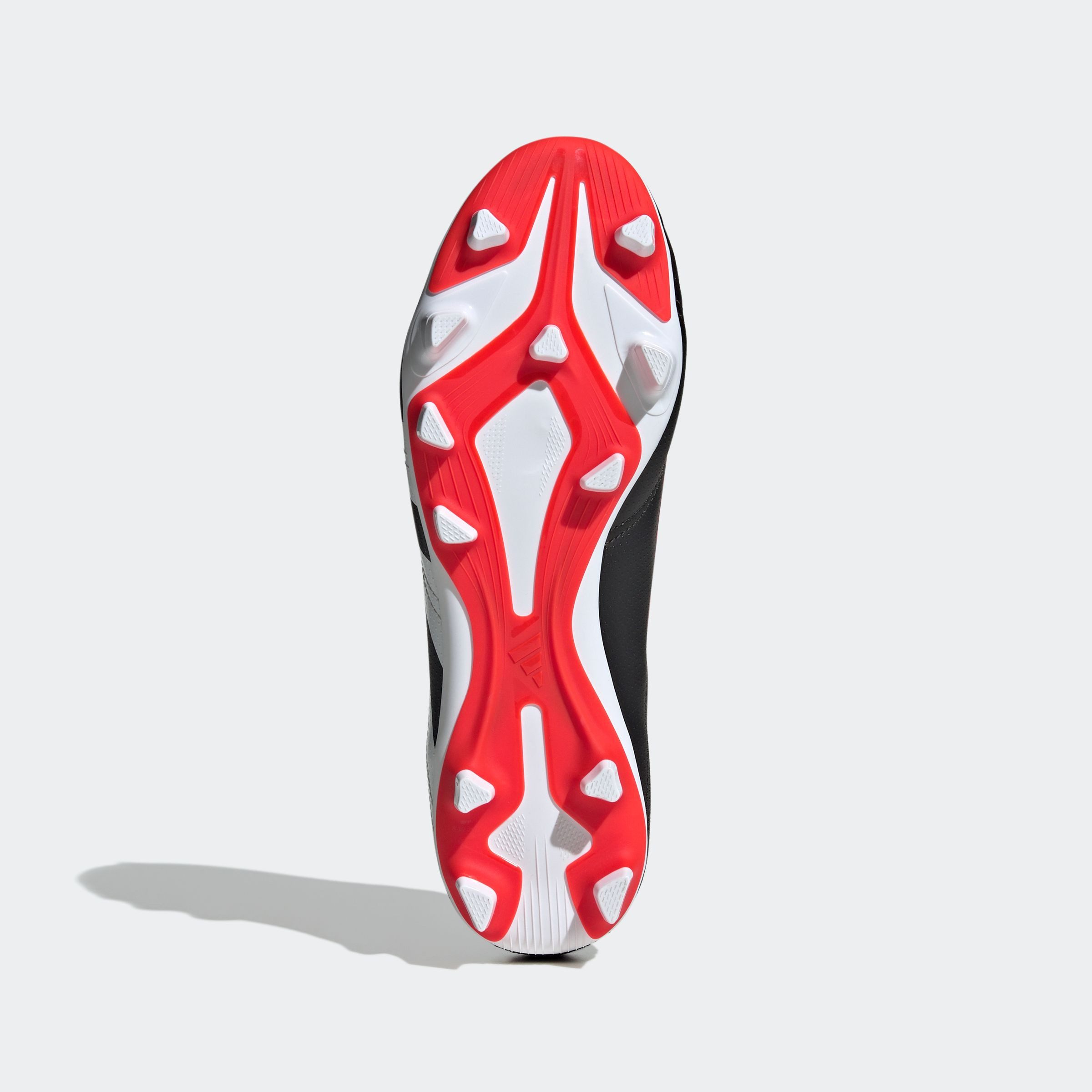 adidas Performance Voetbalschoenen PREDATOR CLUB FXG