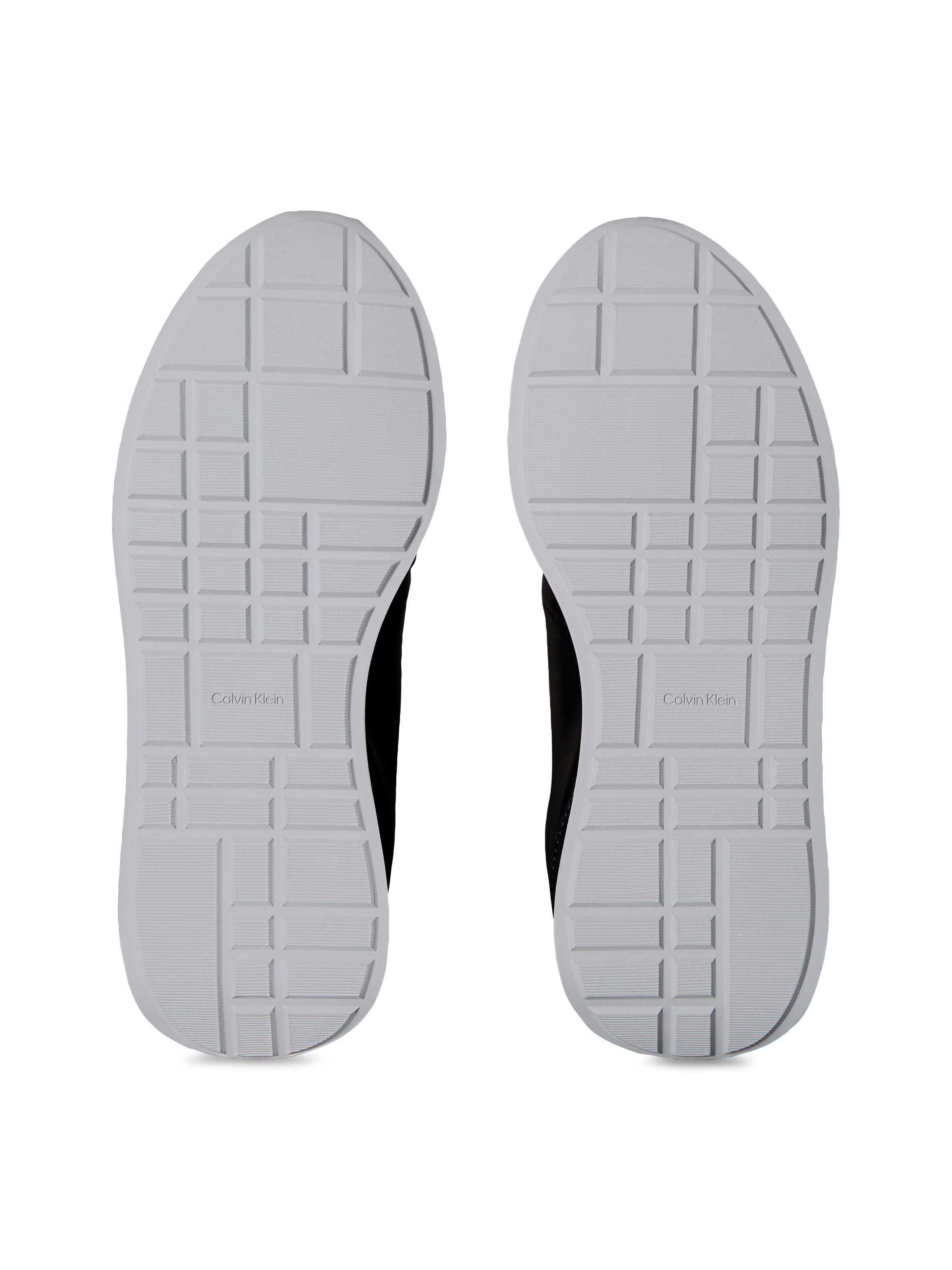 Calvin Klein Sneakers
