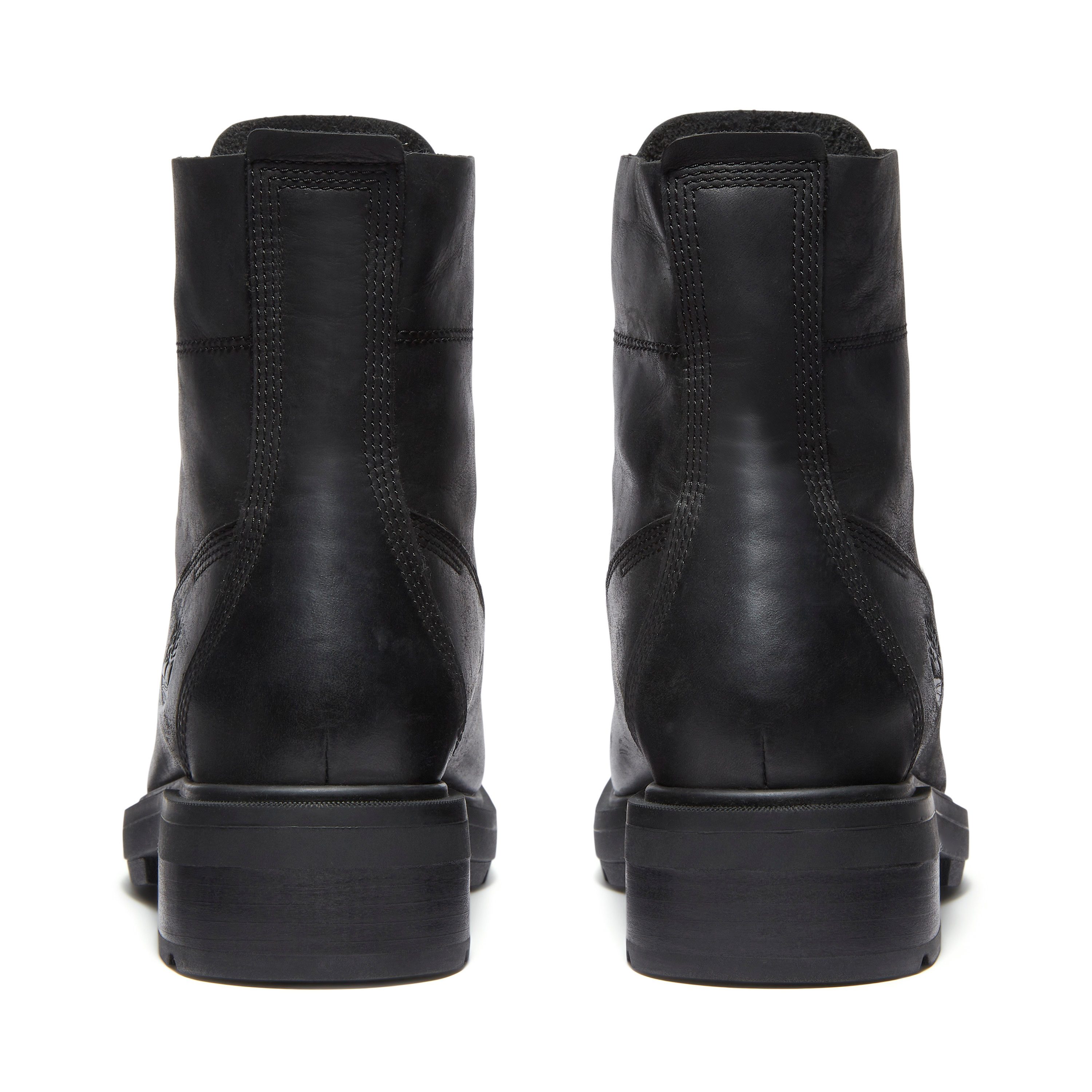 Timberland Veterschoenen