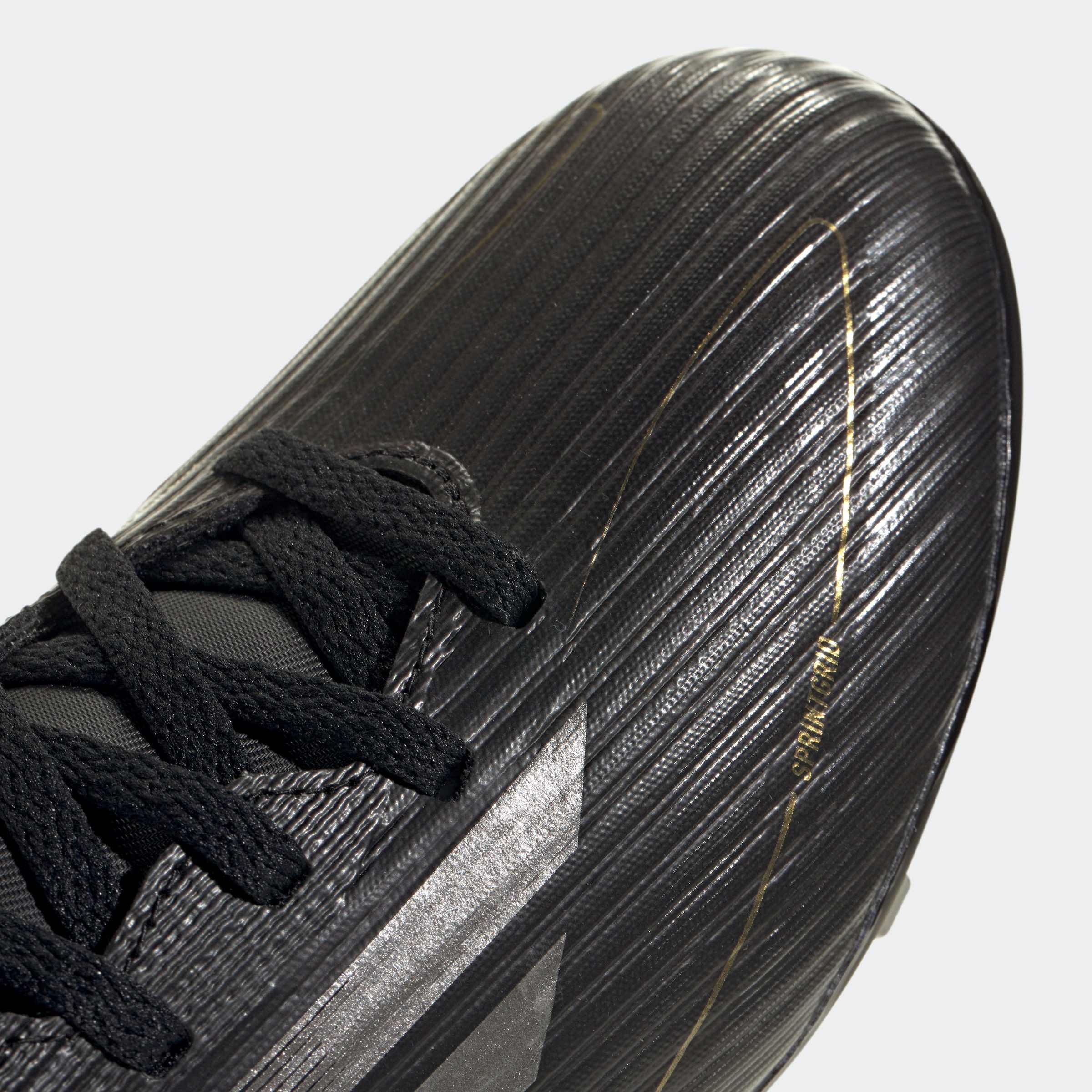 adidas Performance Voetbalschoenen F50 LEAGUE KIDS FG/MG