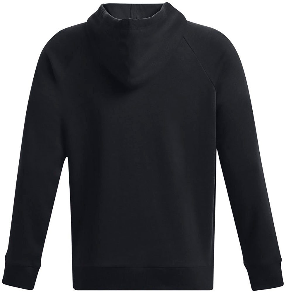 Under Armour® Fleecetrui UA Rival Fleece Hoodie