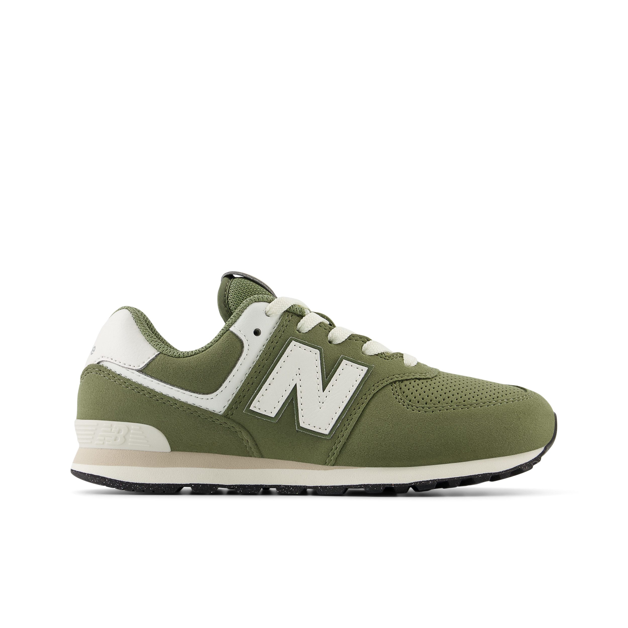 New Balance Sneakers 574
