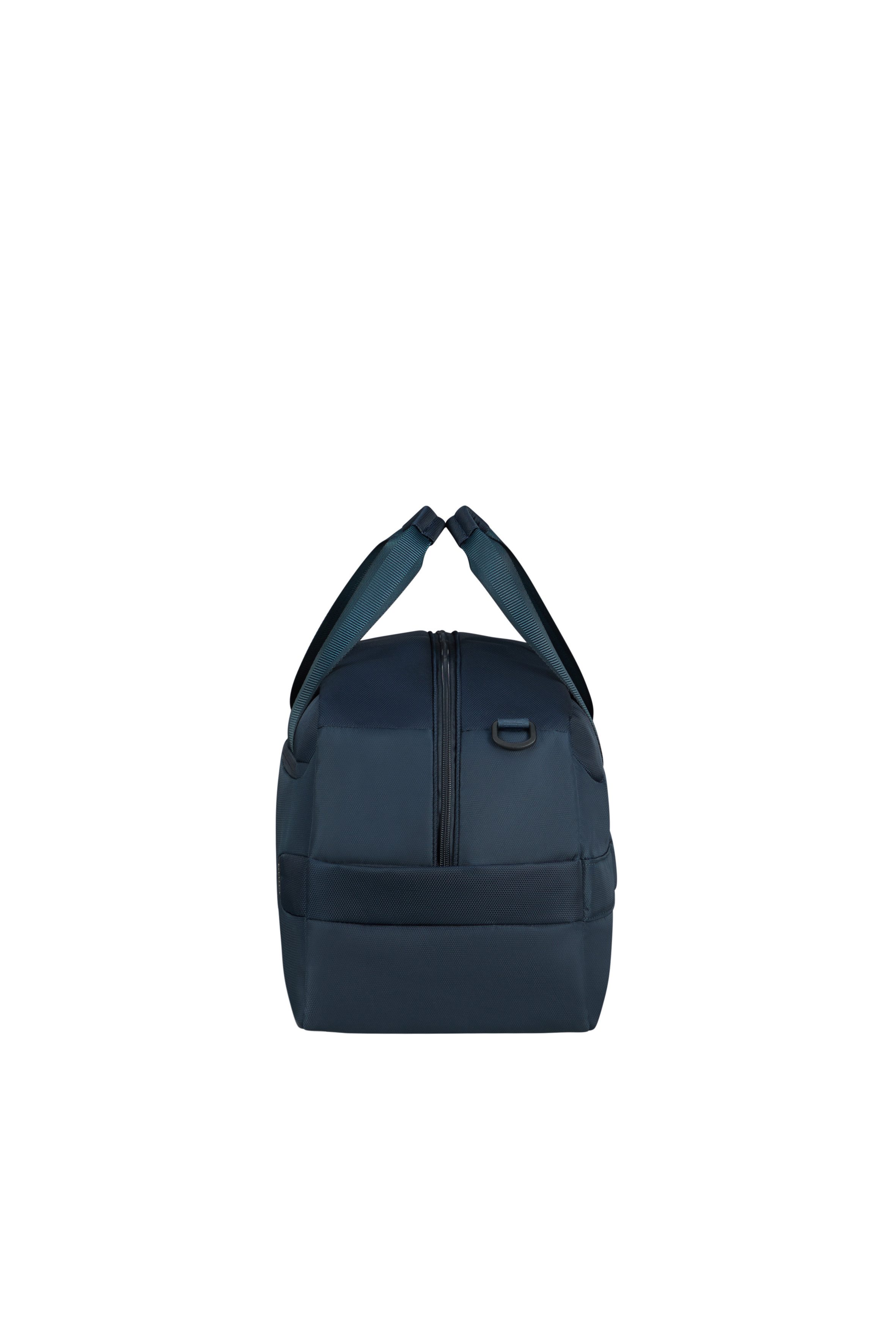 Samsonite Reistas