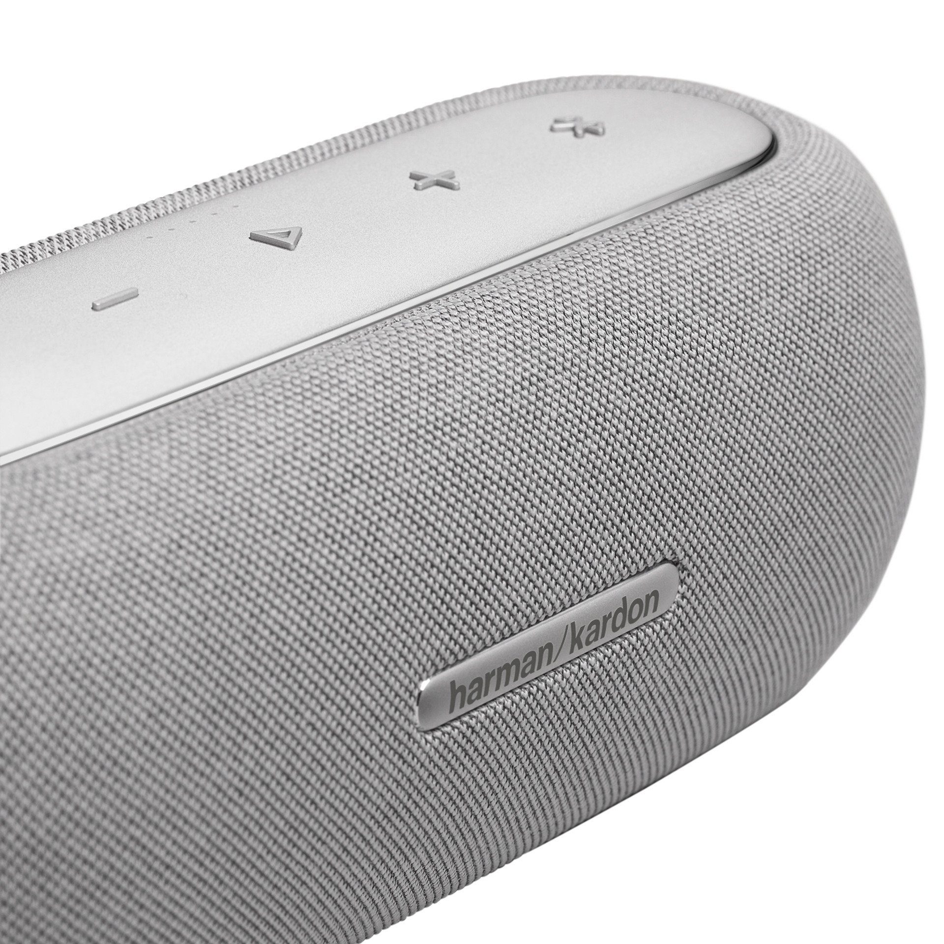 Harman/Kardon Bluetooth luidspreker Luna