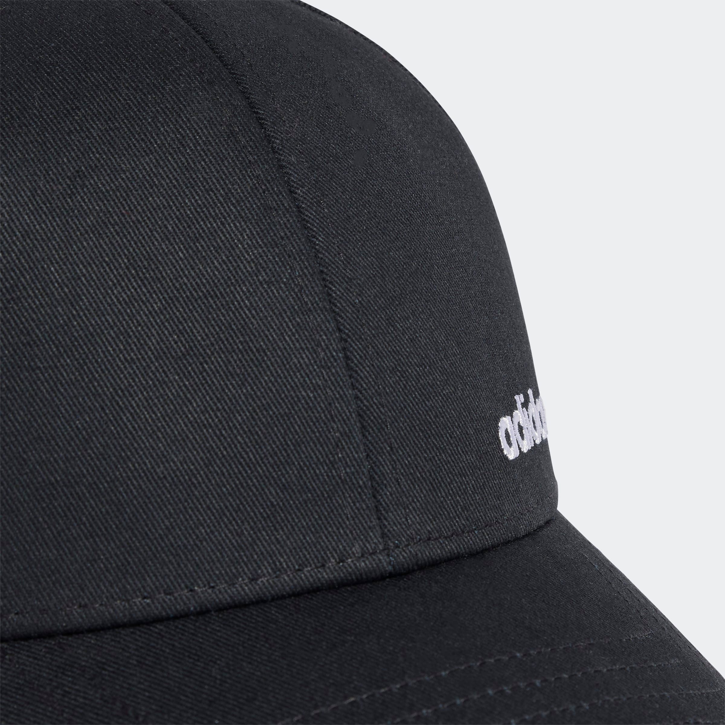 adidas Performance Baseball pet K LINEAR CAP