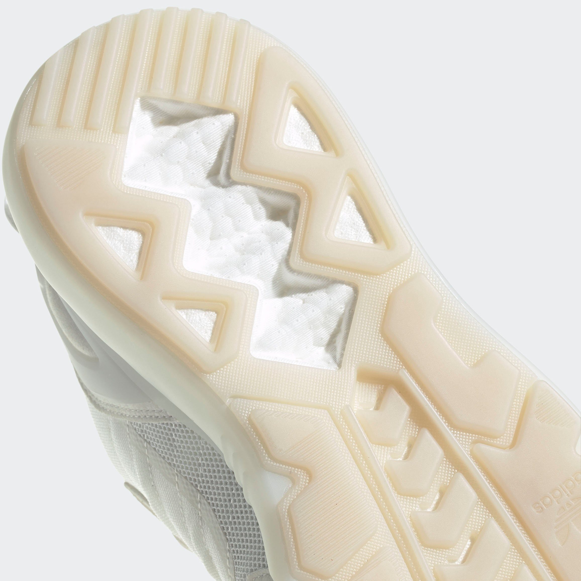 adidas Originals Sneakers ZX 5K BOOST