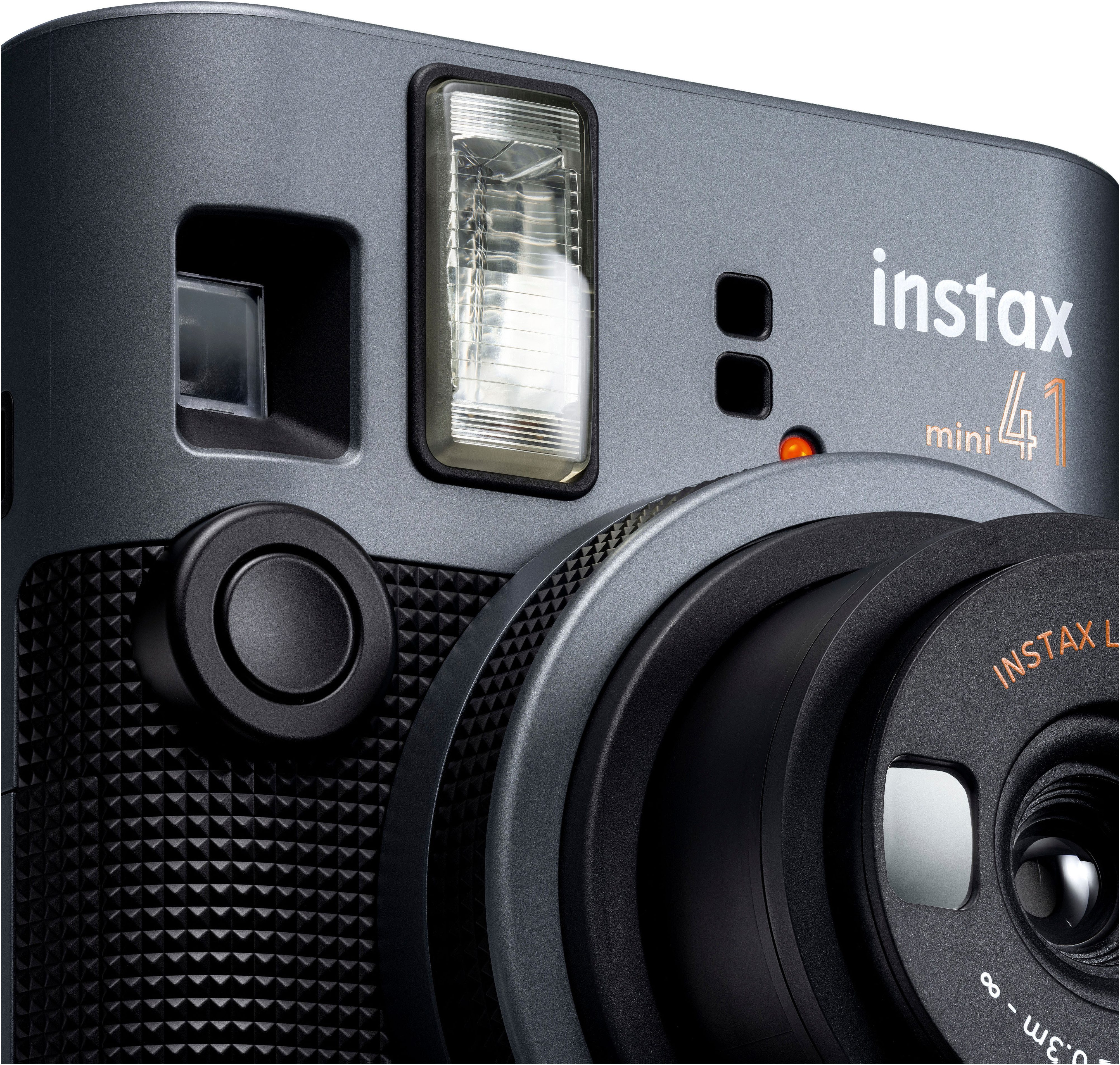 FUJIFILM Instant camera Instax mini 41