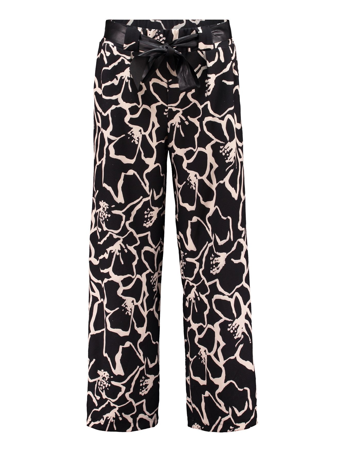 HaILYS Comfortbroek LG P TR Ni44a