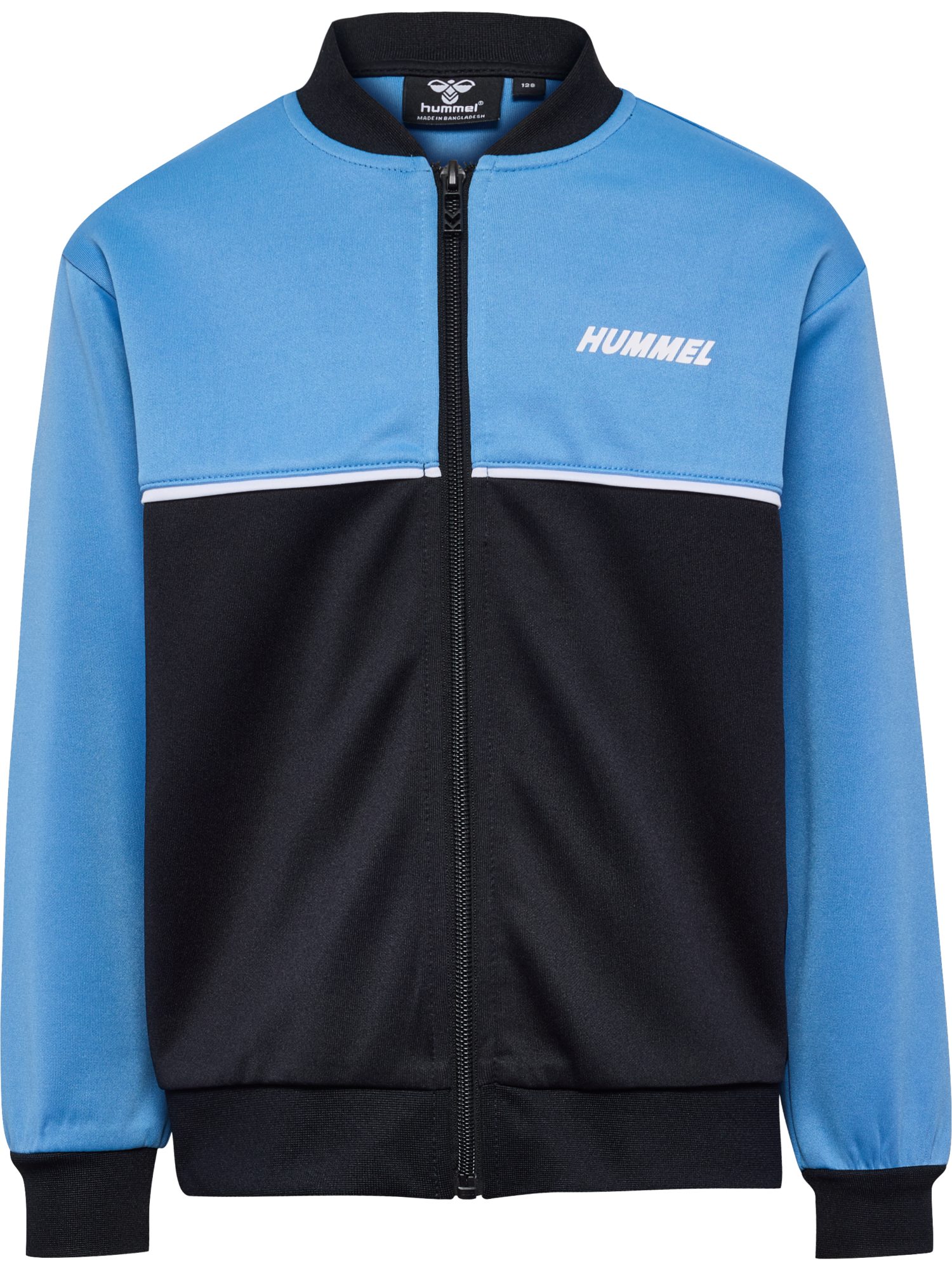 hummel Trainingspak HmlDALLAS TRACKSUIT (0-delig)