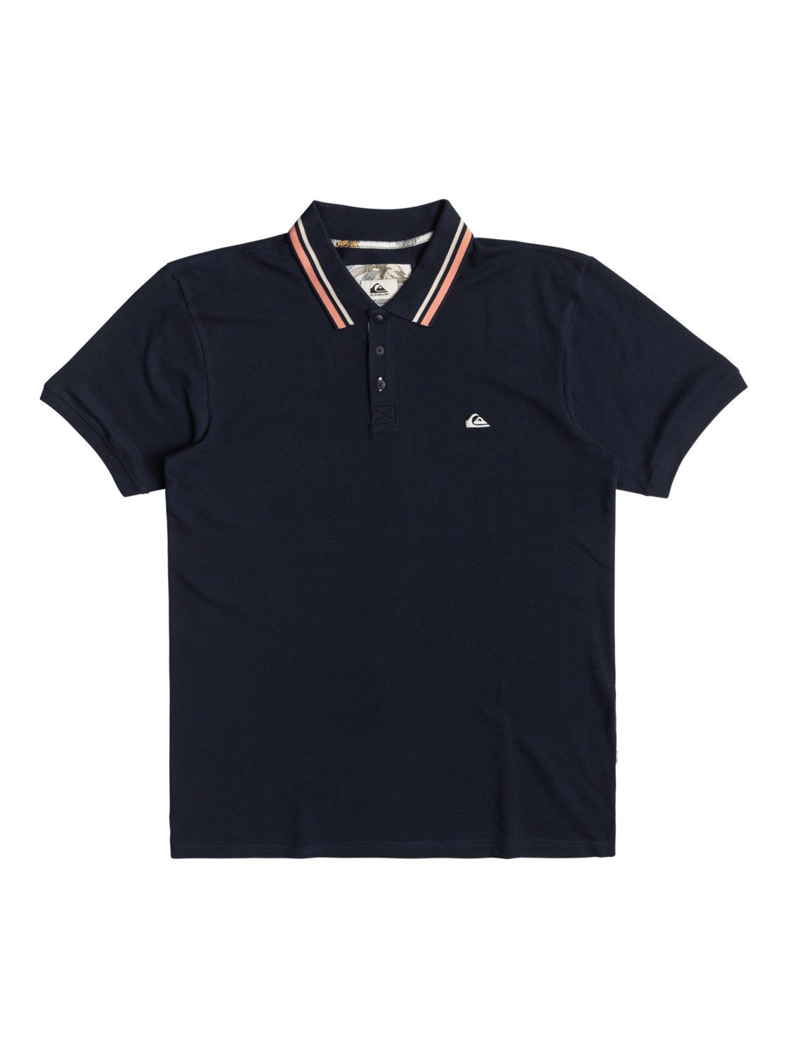 Quiksilver Poloshirt Loia