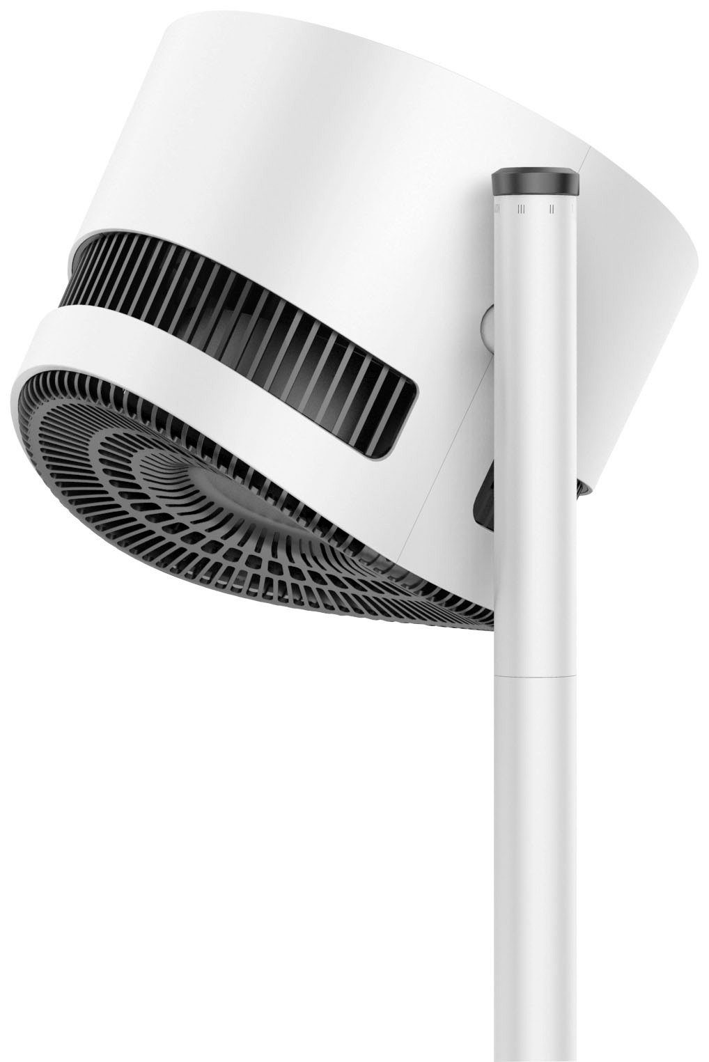 Boneco Staande ventilator Air Shower F230