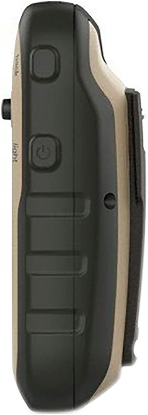 Garmin Outdoor-navigatiesysteem ETrex 32X