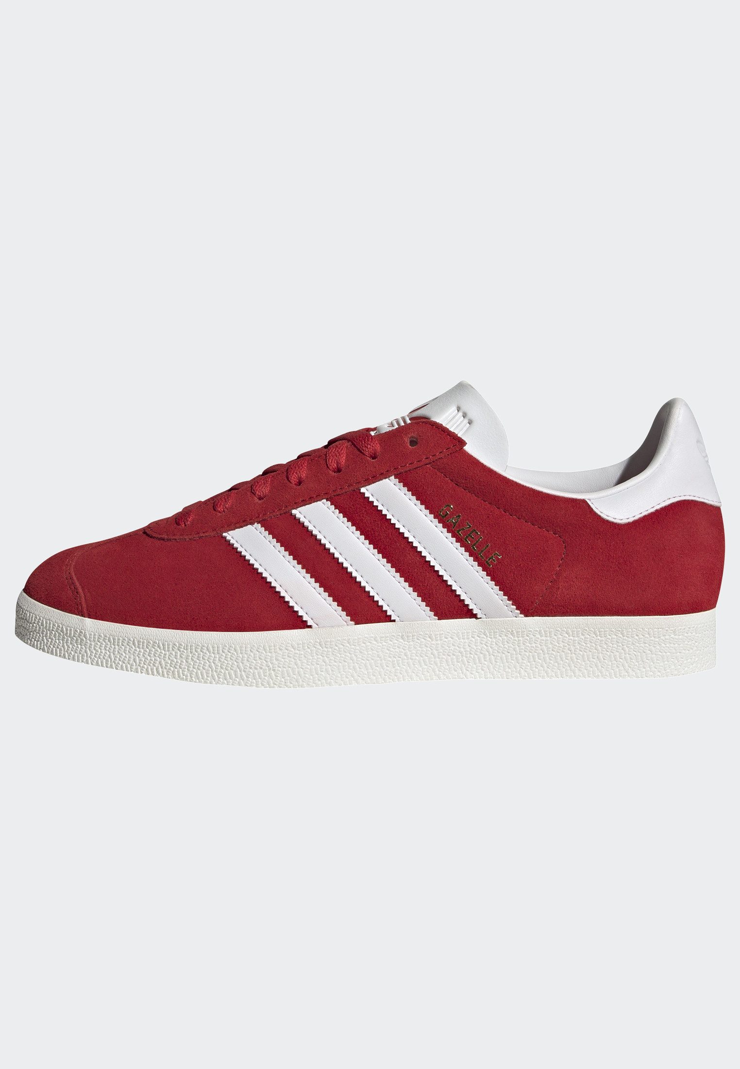 adidas Originals Sneakers GAZELLE