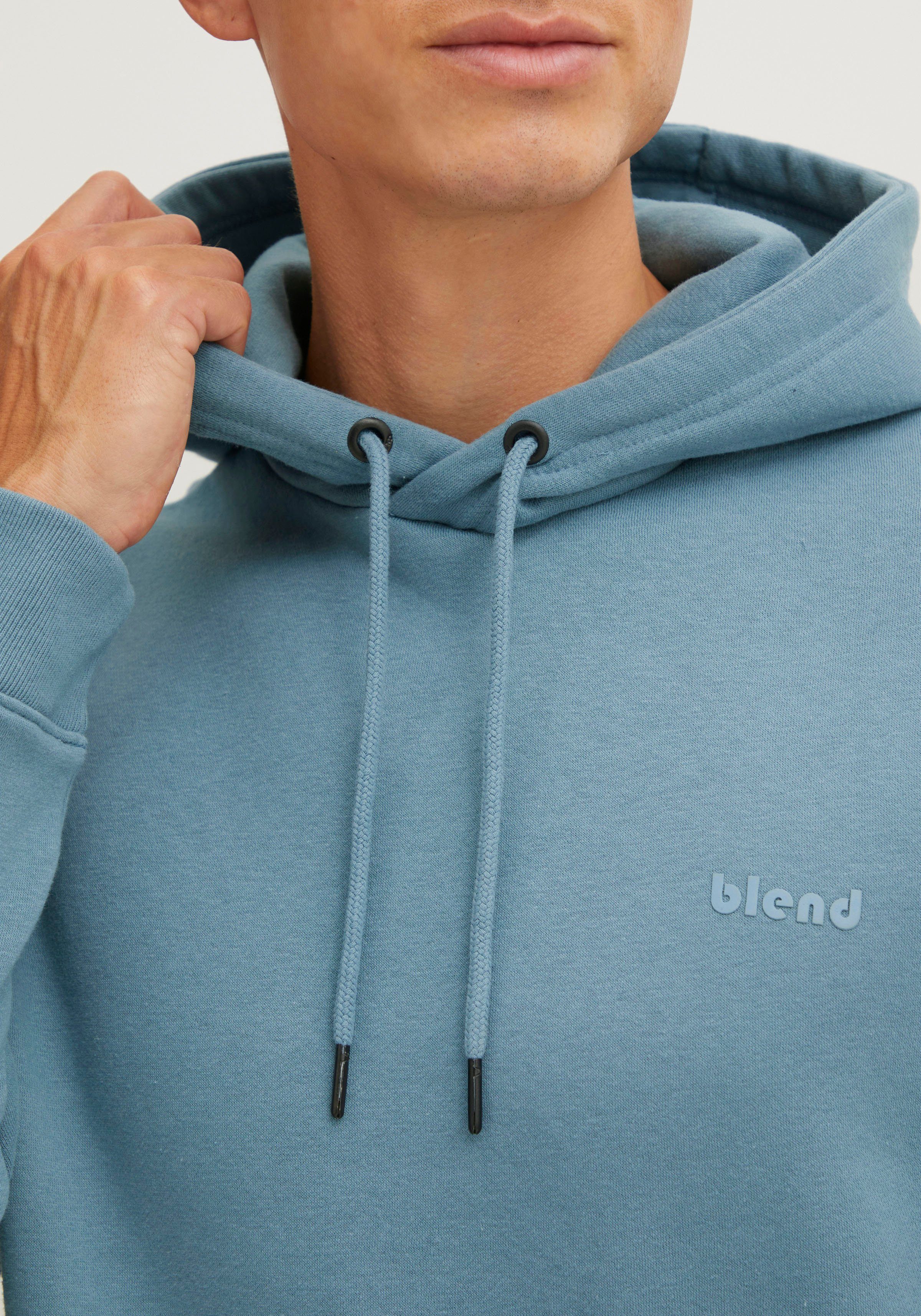 Blend Hoodie BHDownton Hood sweatshirt