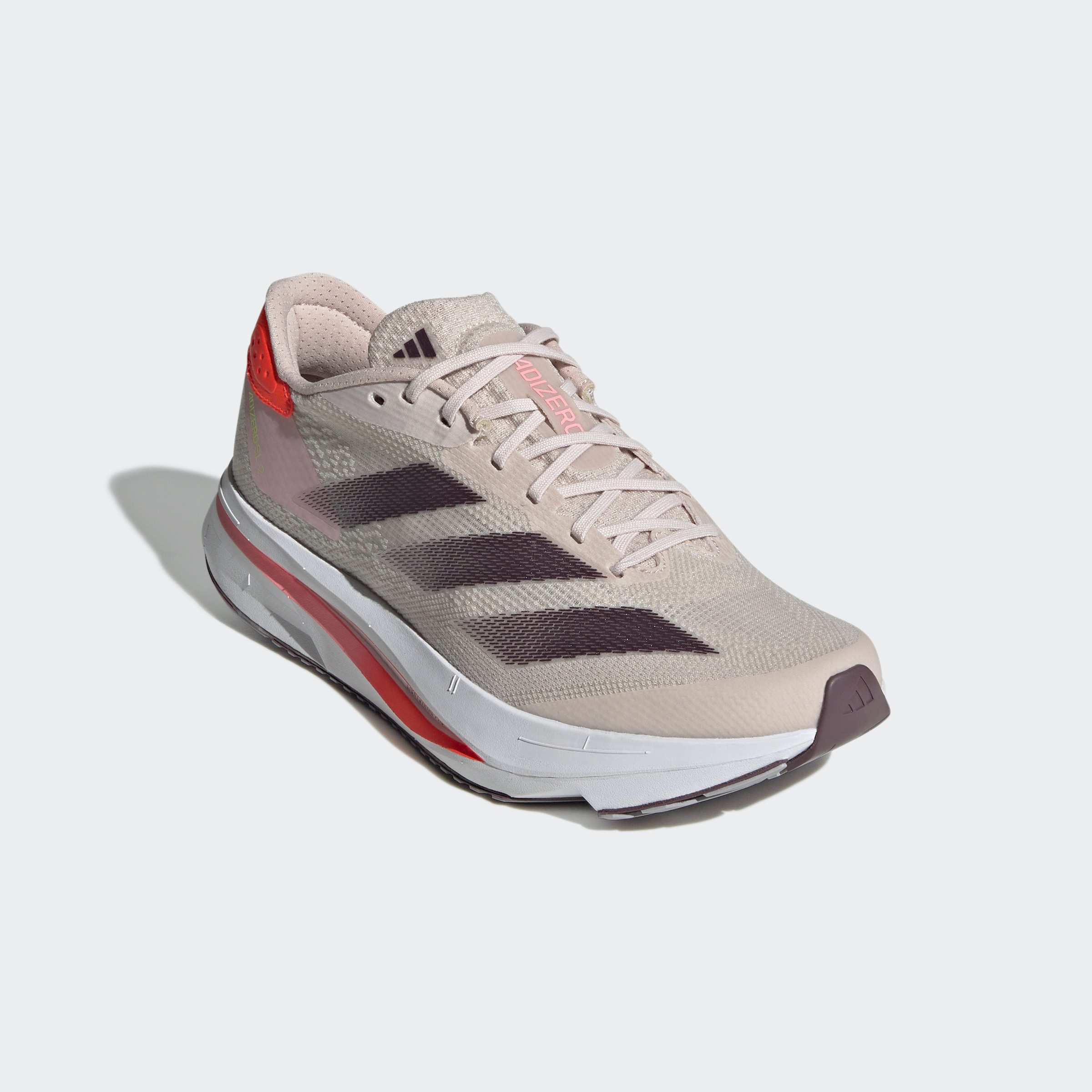 Adidas Performance Runningschoenen ADIZERO SL2