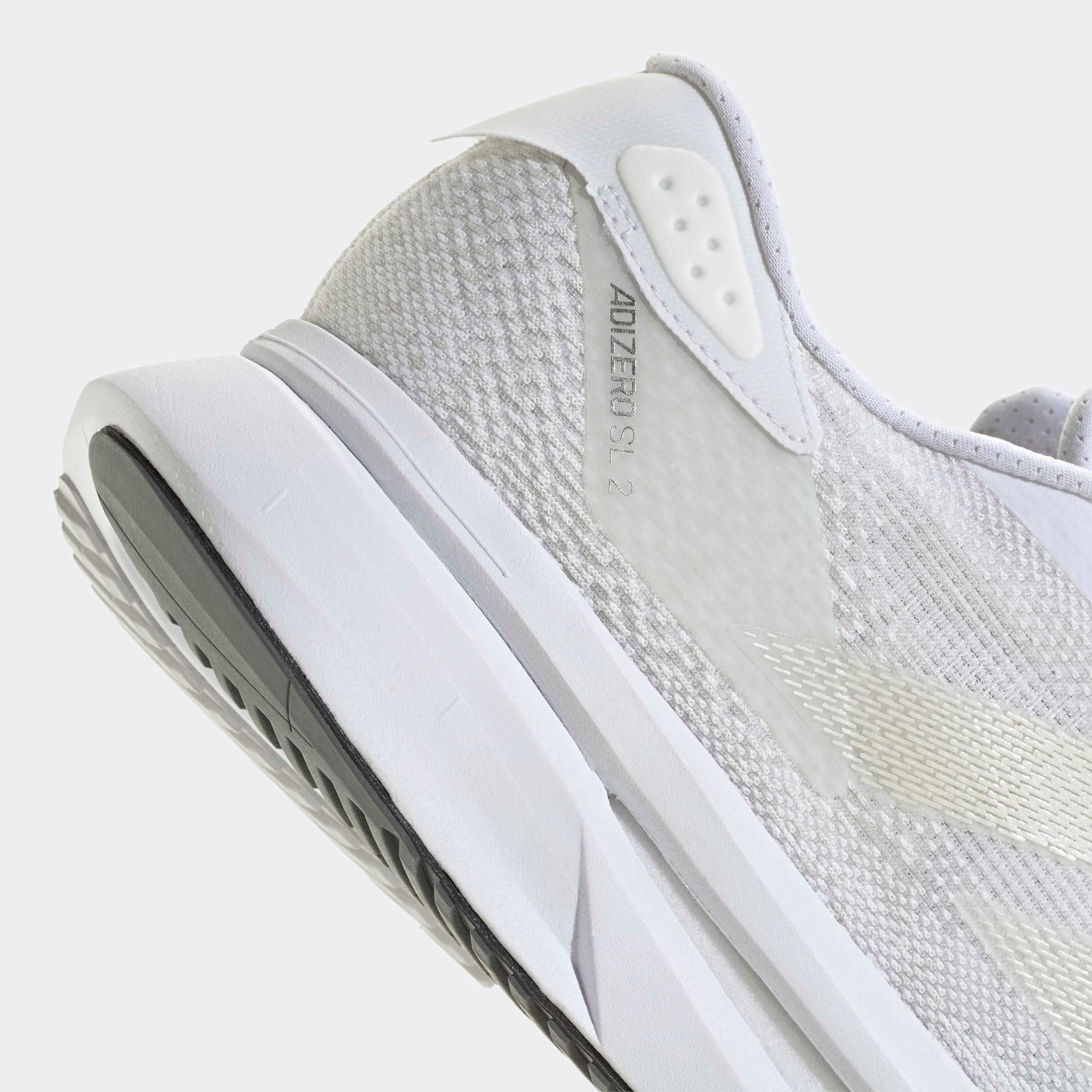 adidas Performance Runningschoenen ADIZERO SL2