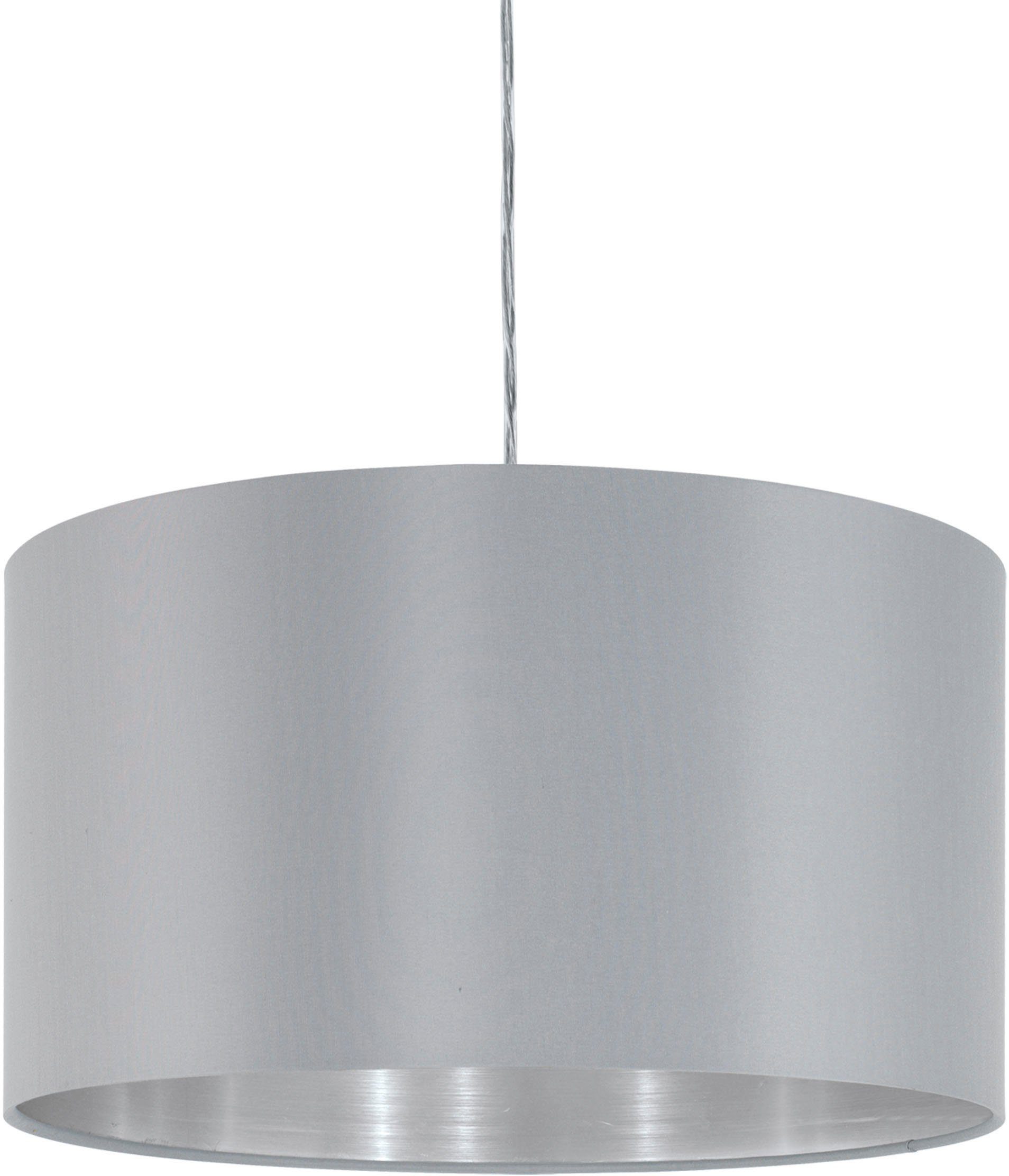 EGLO Hanglamp MASERLO