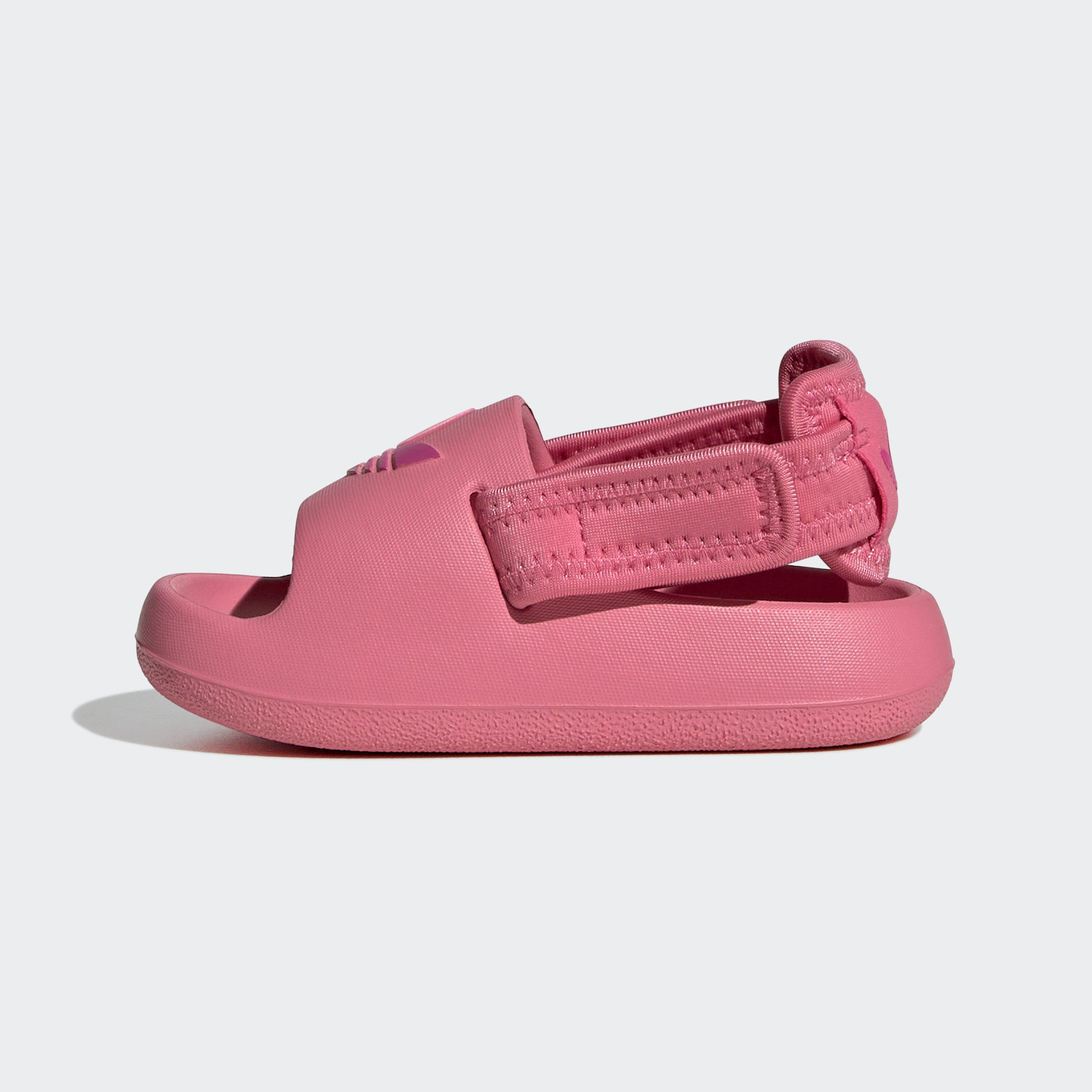 adidas Originals Sandalen ADIFOM ADILETTE KIDS