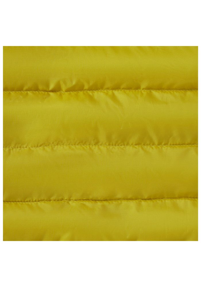 Jack Wolfskin Functioneel jack ROUTEBURN PRO INS JKT M
