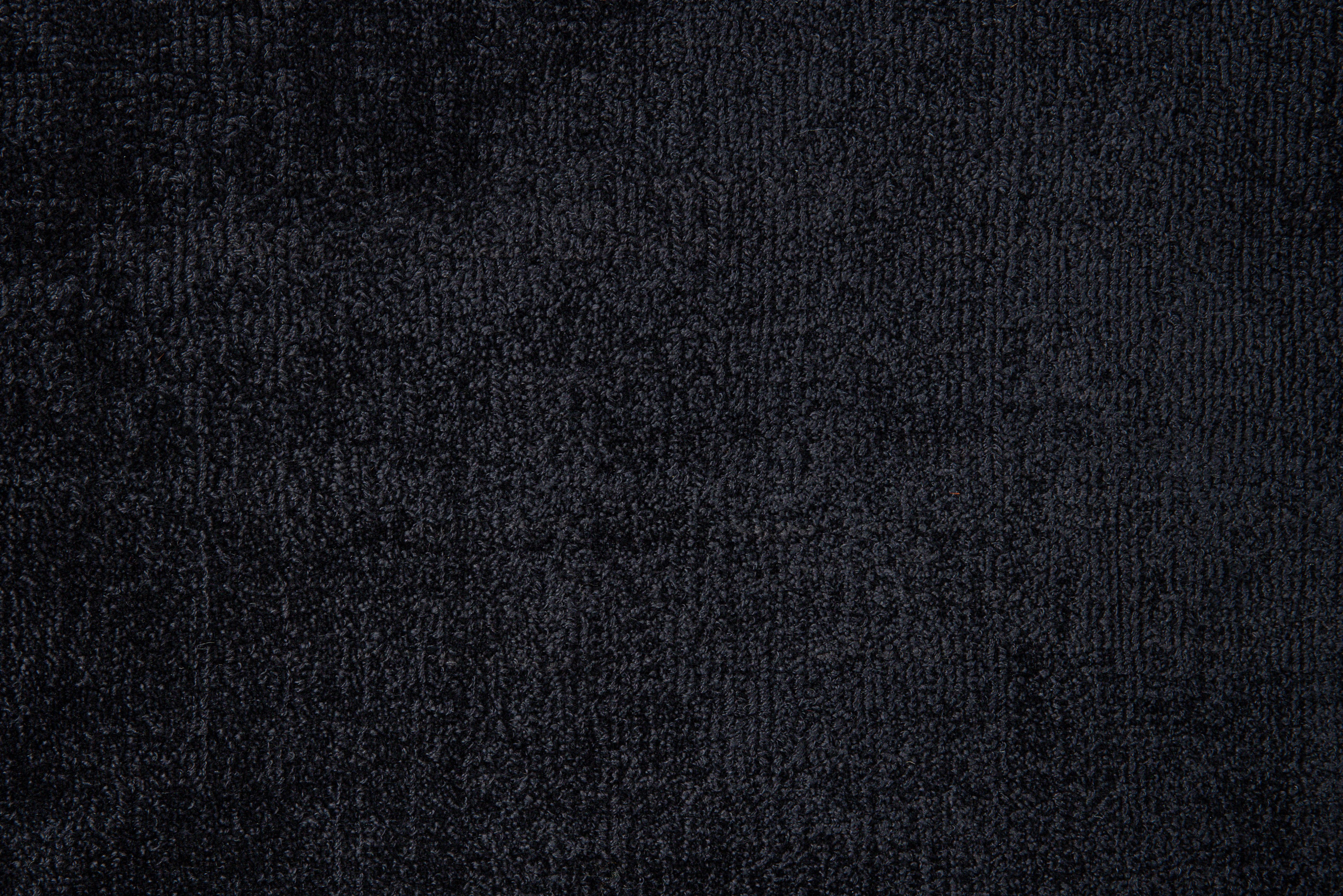 TOM TAILOR HOME Vloerkleed Shine uni Handgeweven vloerkleed, 100% viscose, met de hand geweven, met elegante glans
