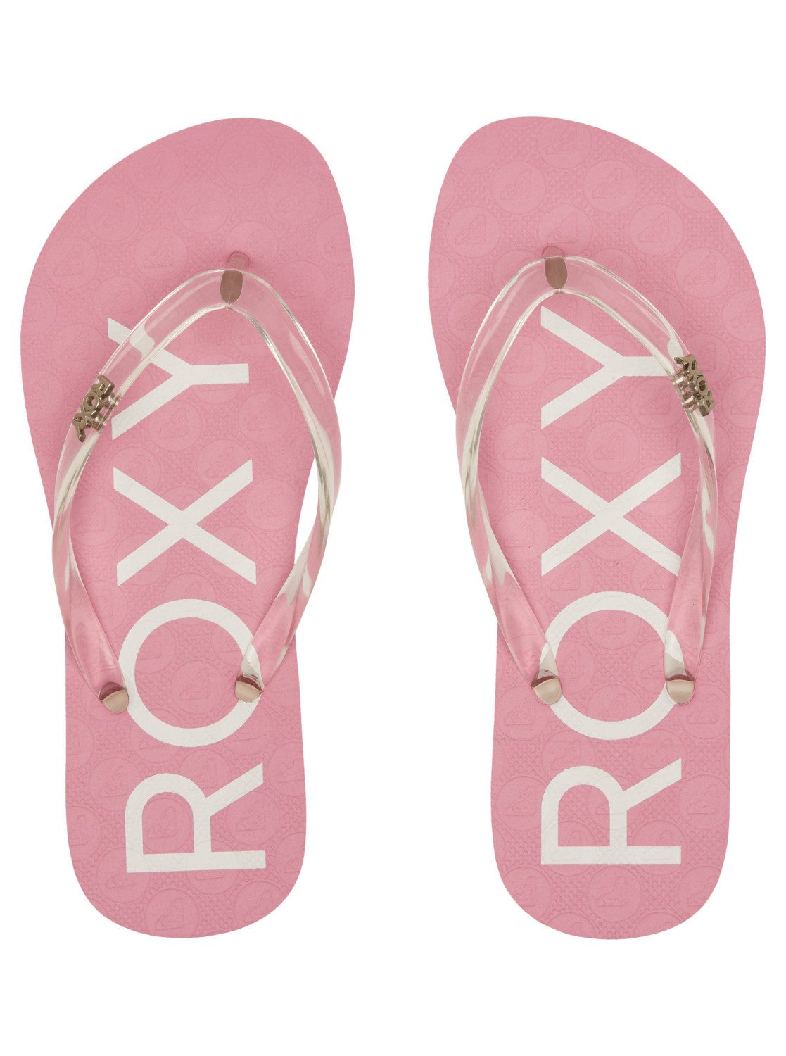 Roxy Sandalen VIVA JELLY