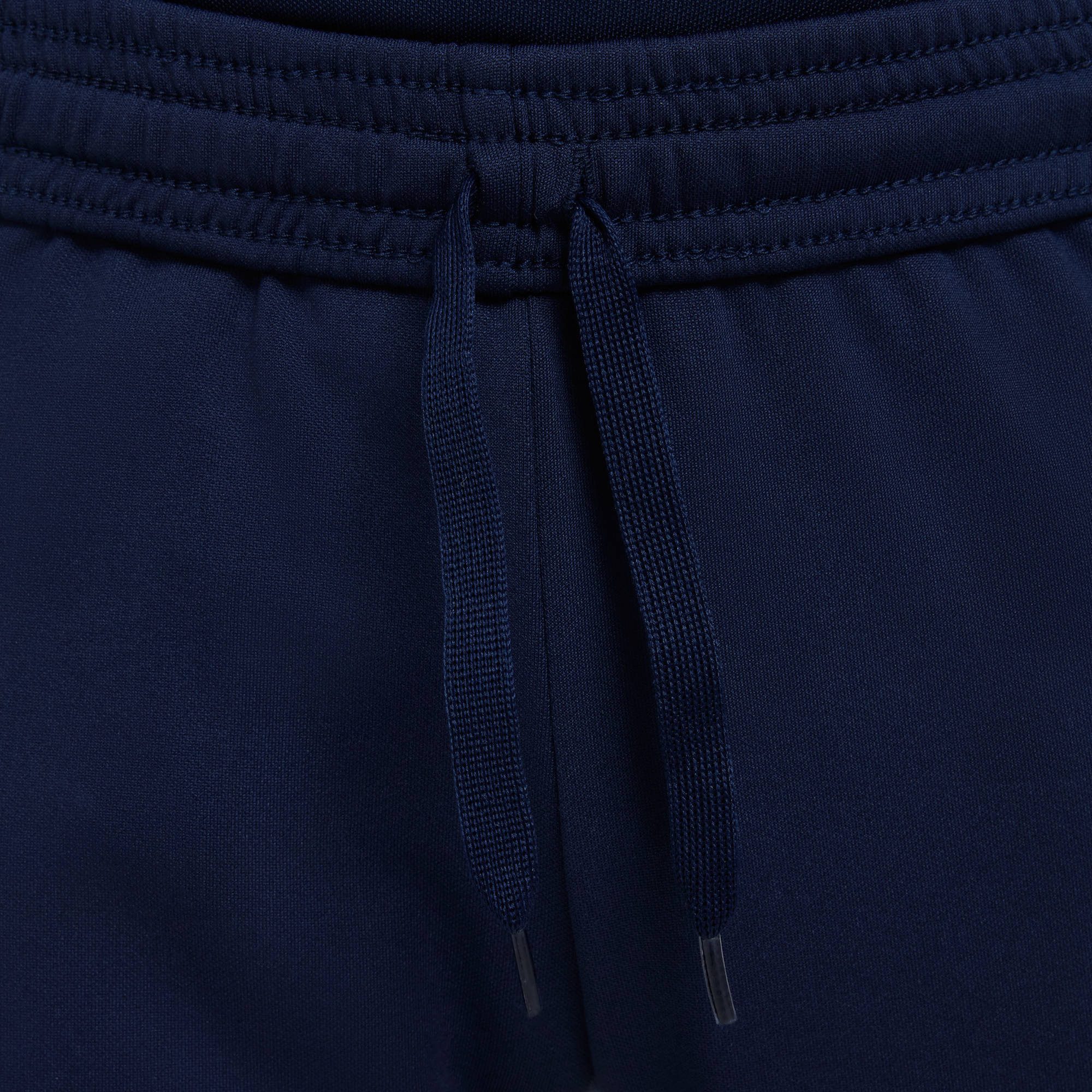 Nike Trainingsbroek K NK DF ACD PANT KPZ BR - voor kinderen