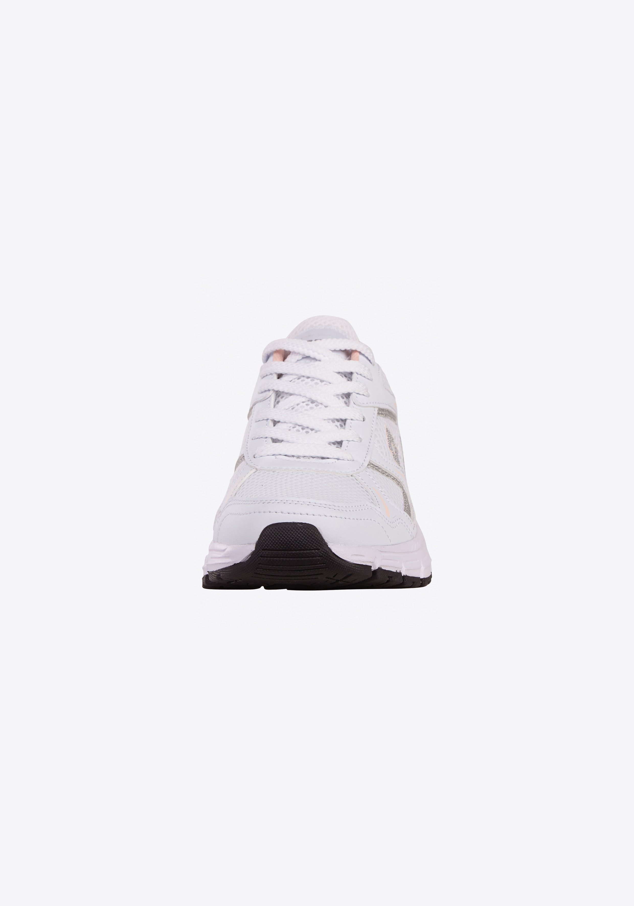 lotto Sneakers - bijzonder licht & comfortabel