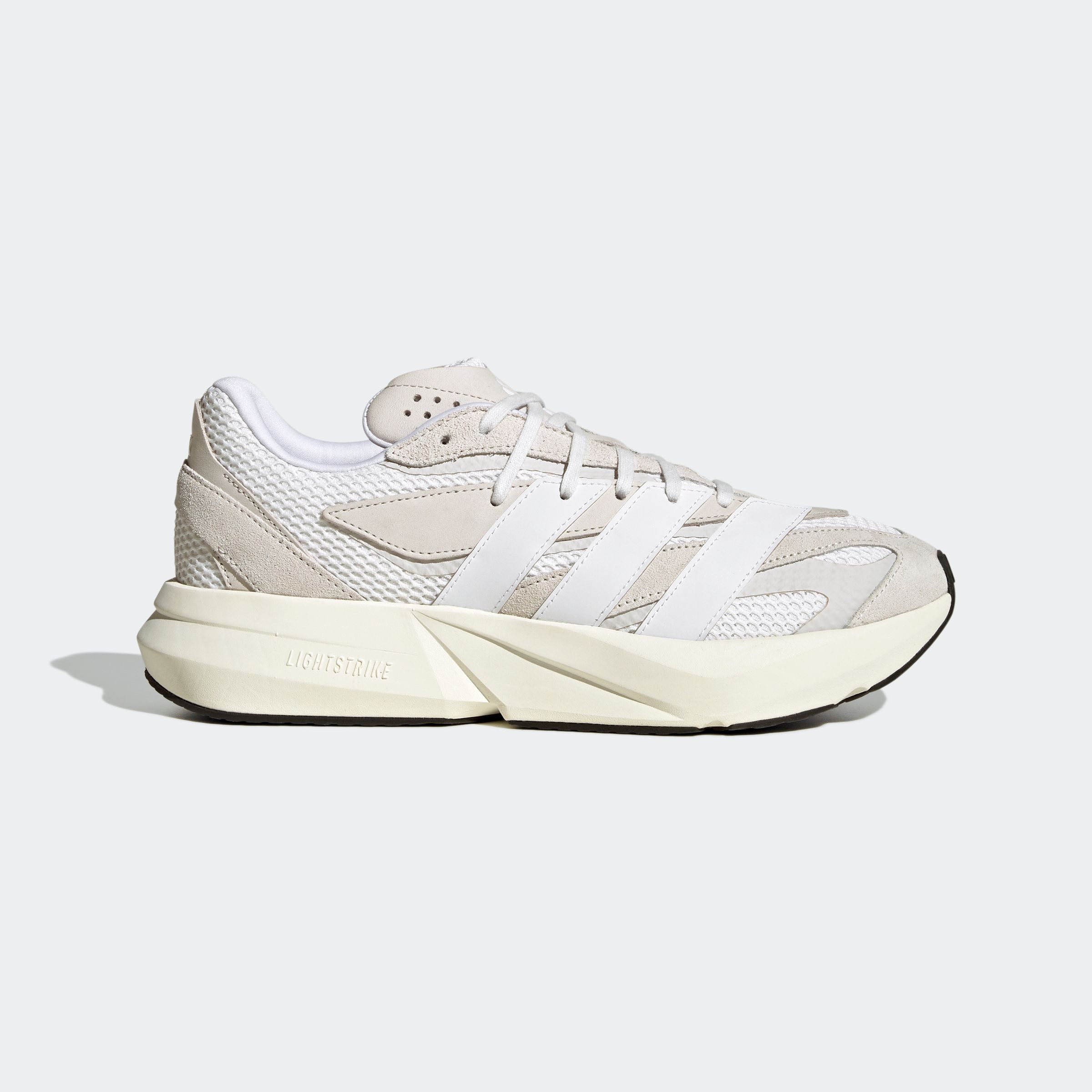 adidas Sportswear Sneakers LIGHTBLAZE