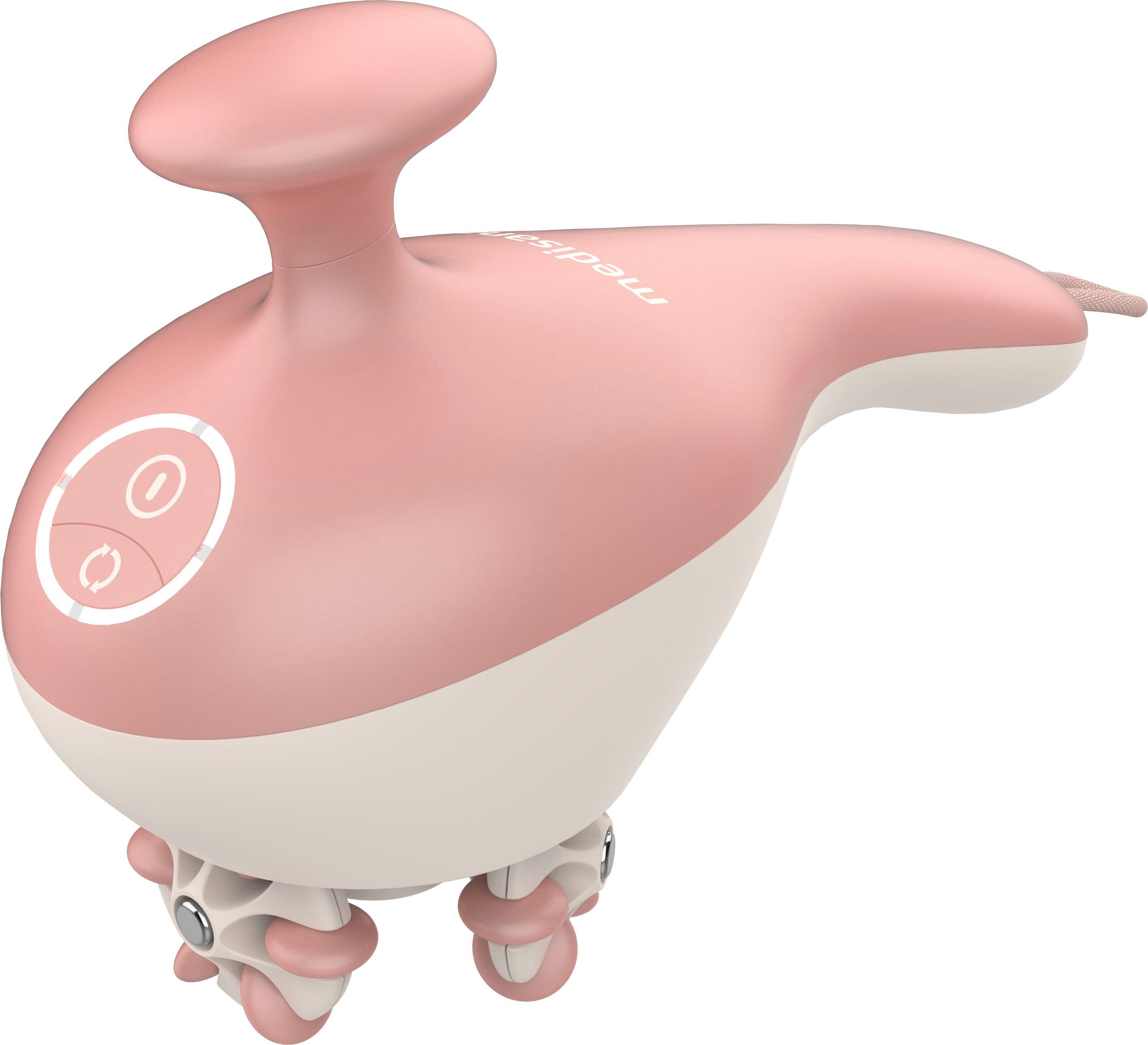 Medisana Massageapparaat AC 950