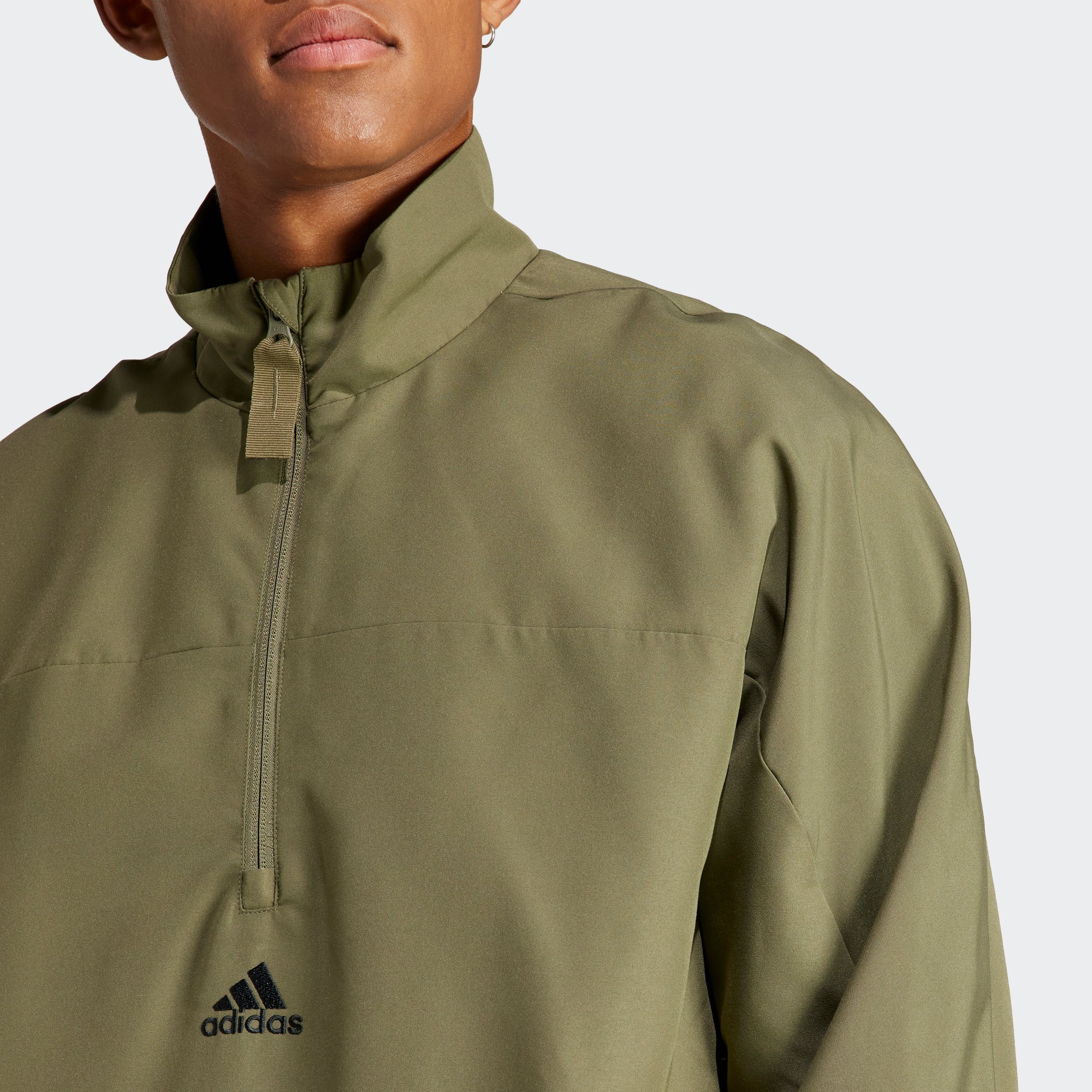 adidas Sportswear Trainingspak M SHO TS (2-delig)