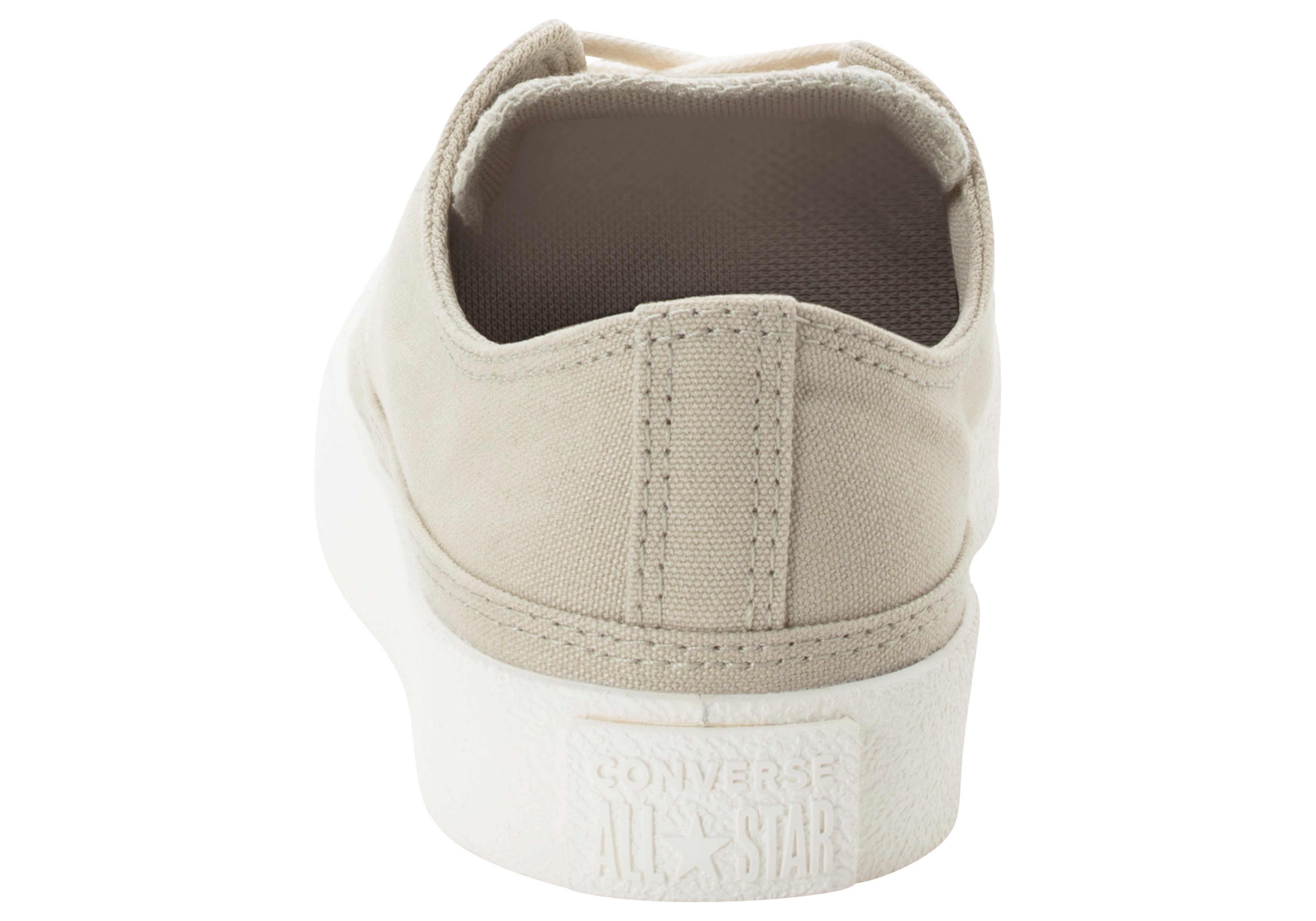 Converse Sneakers CHUCK TAYLOR ALL STAR