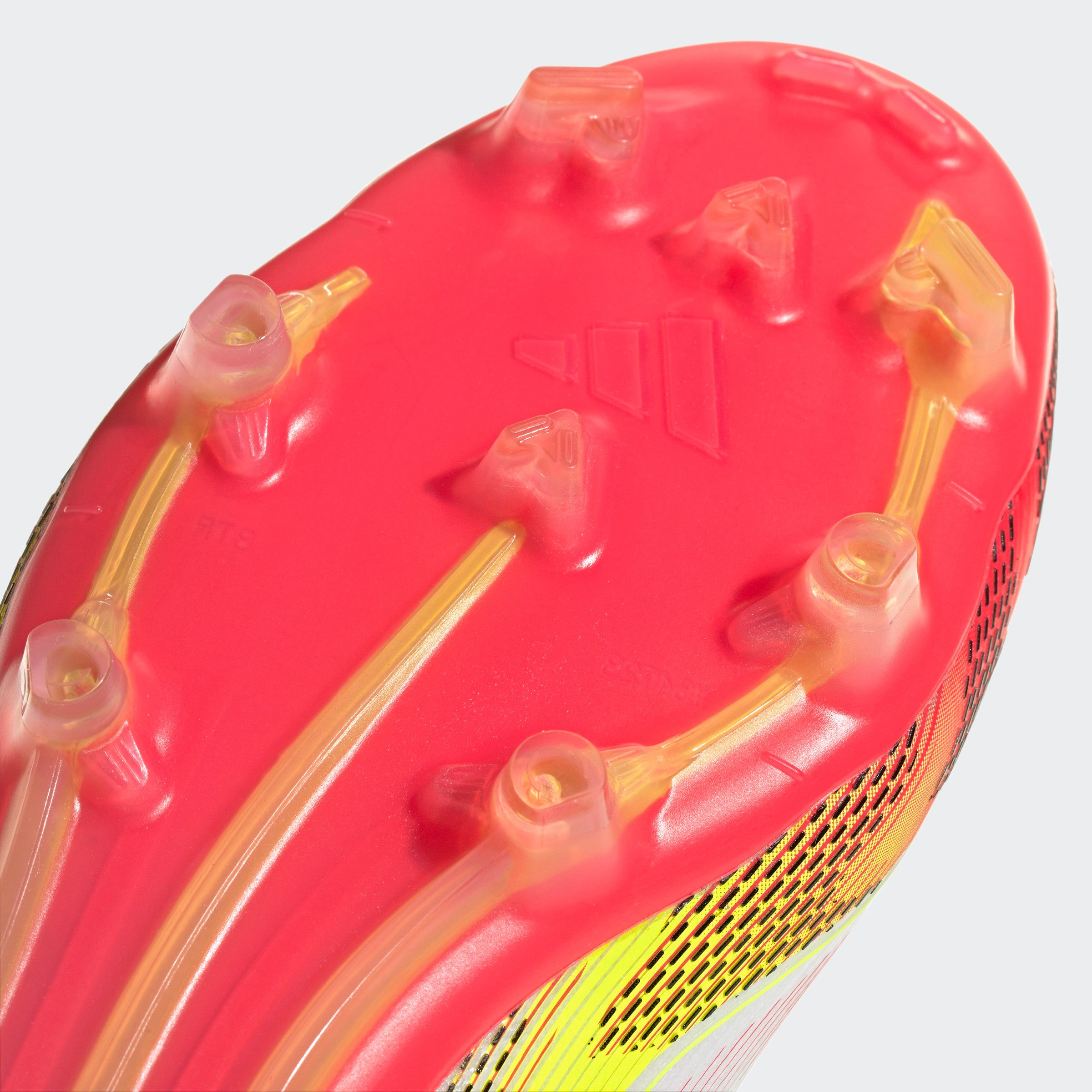 adidas Performance Voetbalschoenen F50 PRO FG