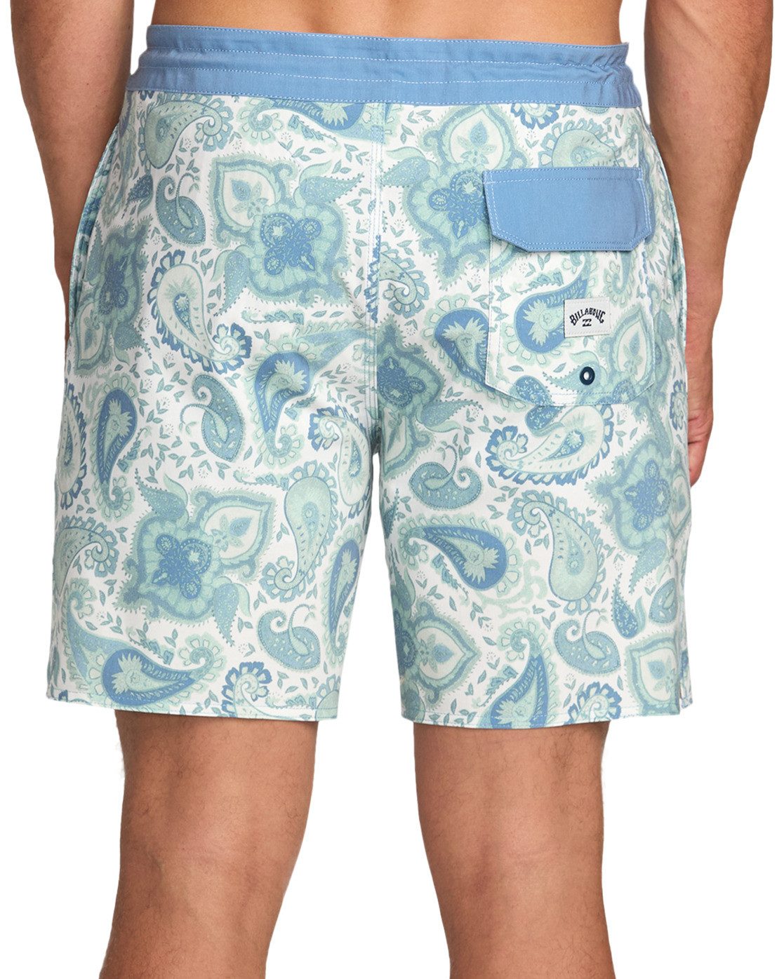 Billabong Boardshort Good Times