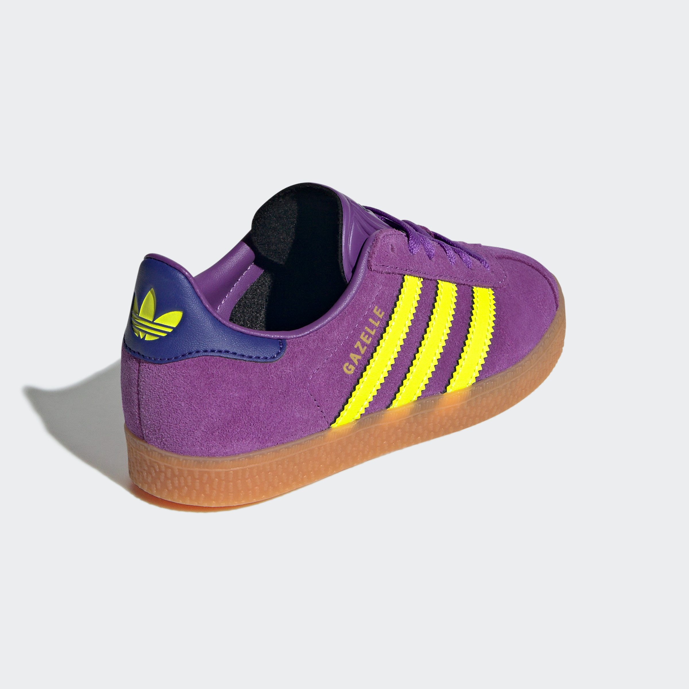 adidas Originals Sneakers GAZELLE KIDS