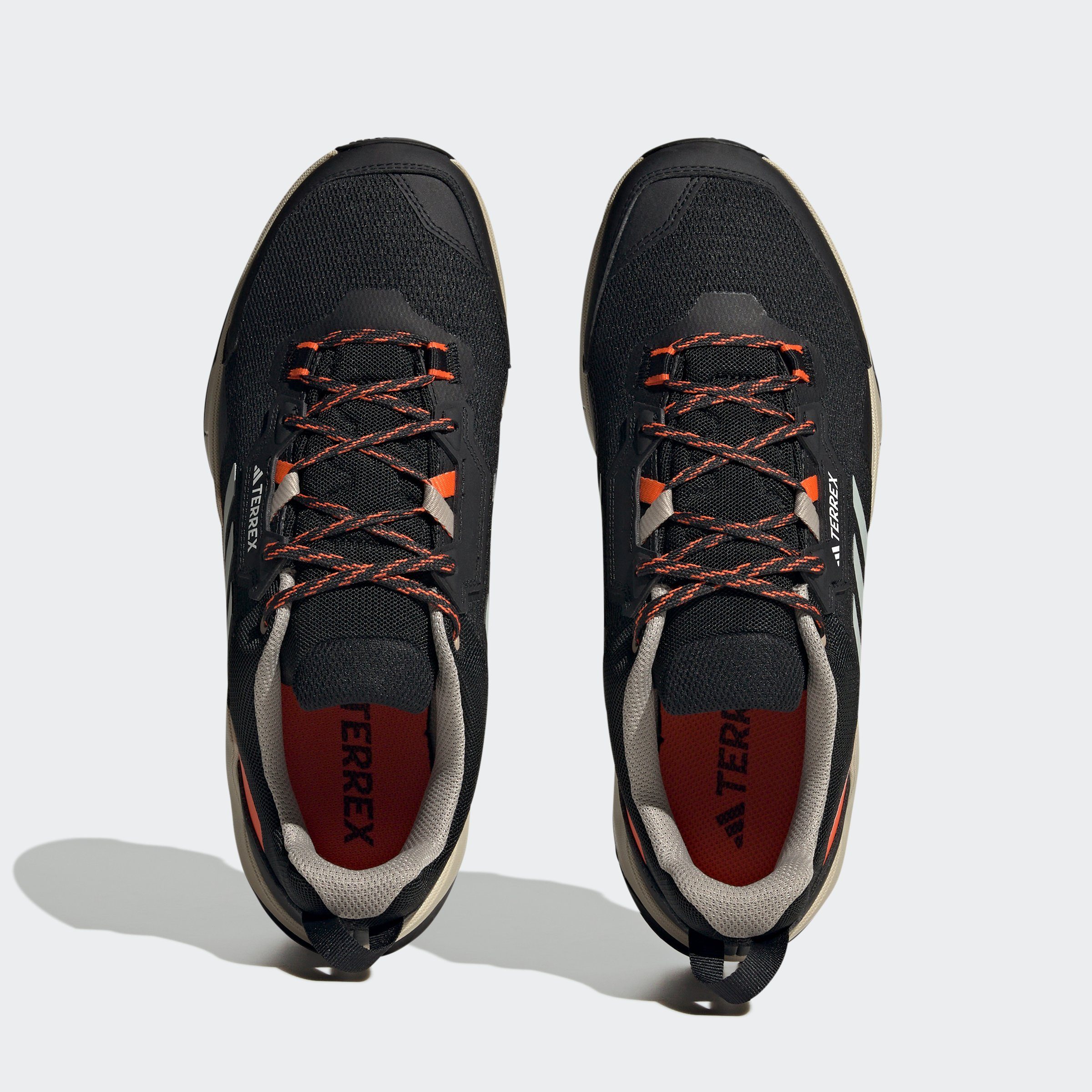 adidas TERREX Wandelschoenen TERREX AX4
