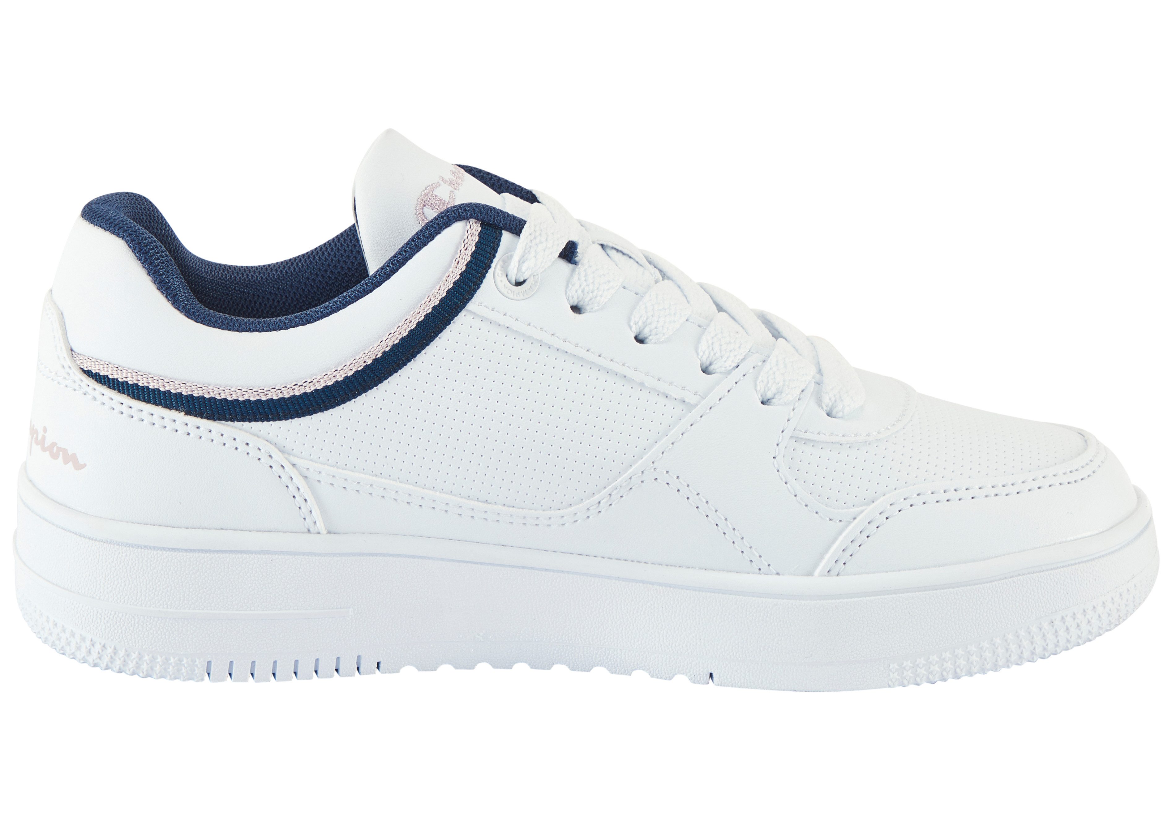 Champion Sneakers RD18 LOW