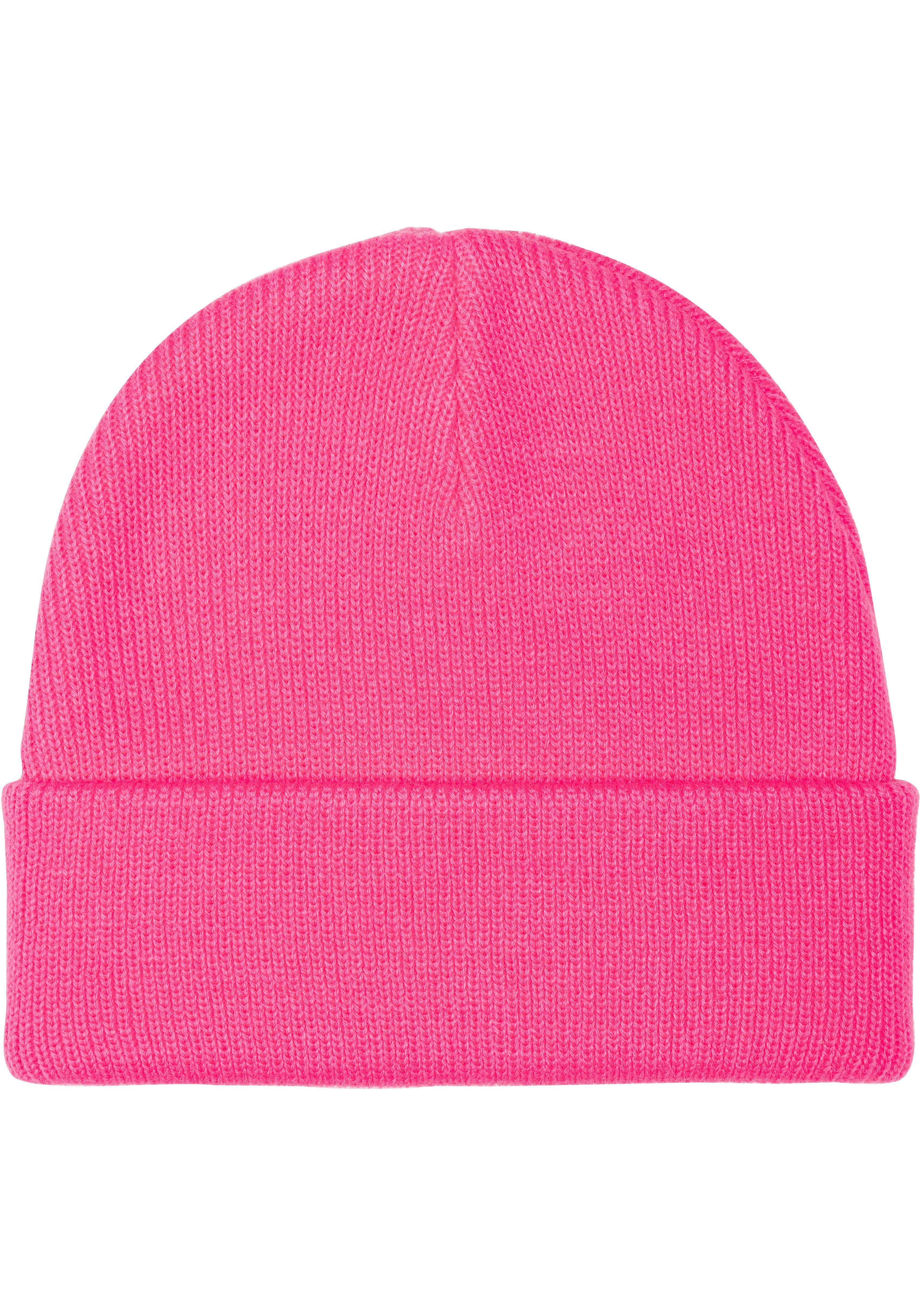 Levi's Beanie WOMEN'S BACKPATCH BEANIE