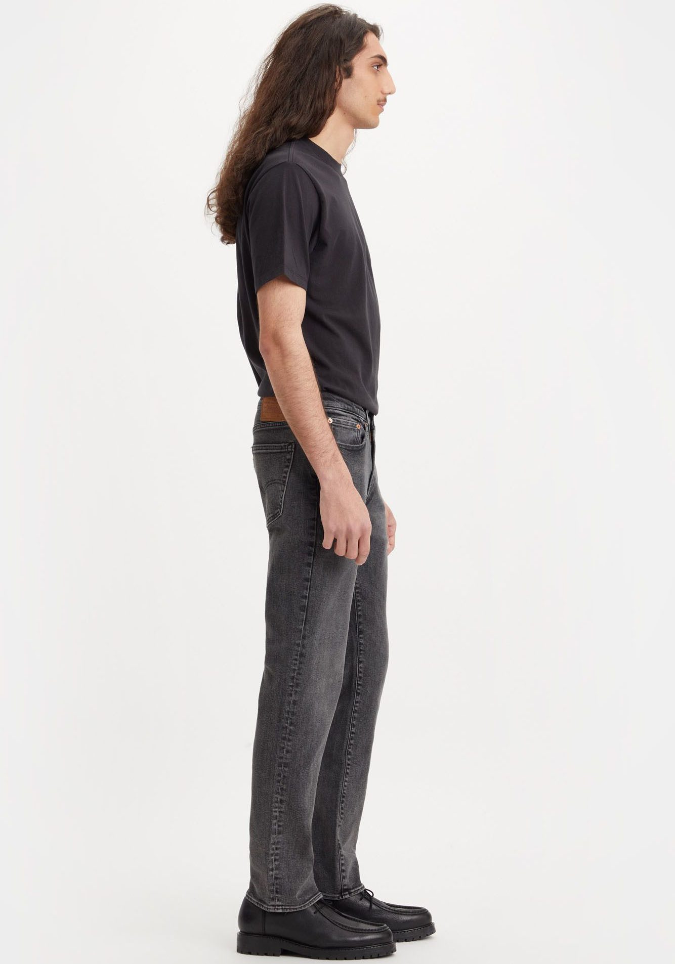 Levi's® Straight jeans 514™