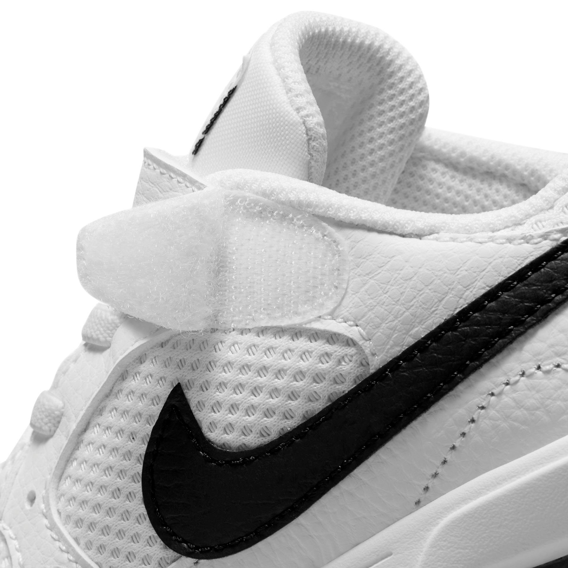 Nike Sportswear Sneakers AIR MAX SC (PS)