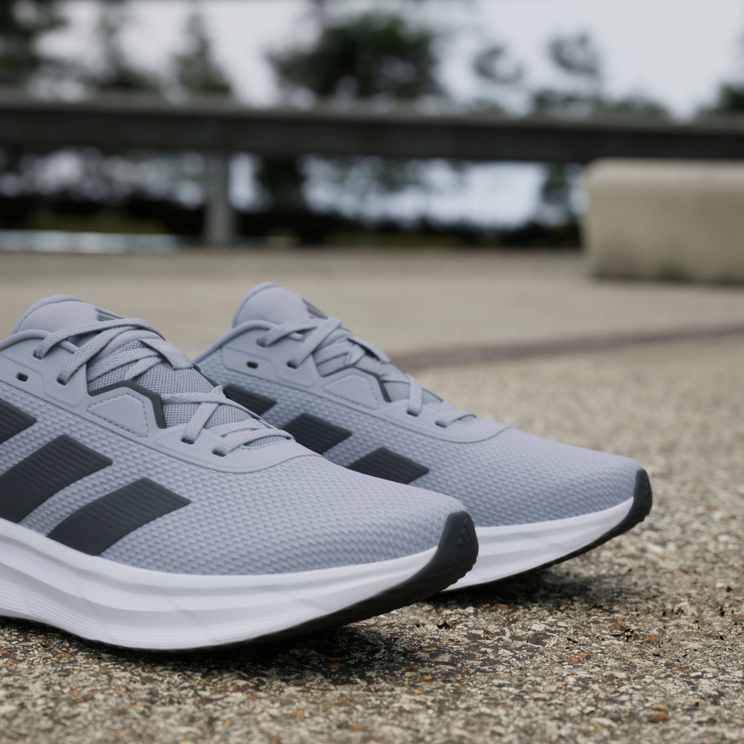 adidas Performance Runningschoenen GALAXY 7