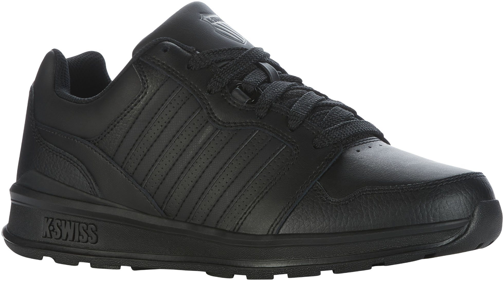 K-Swiss Sneakers Rival Trainer