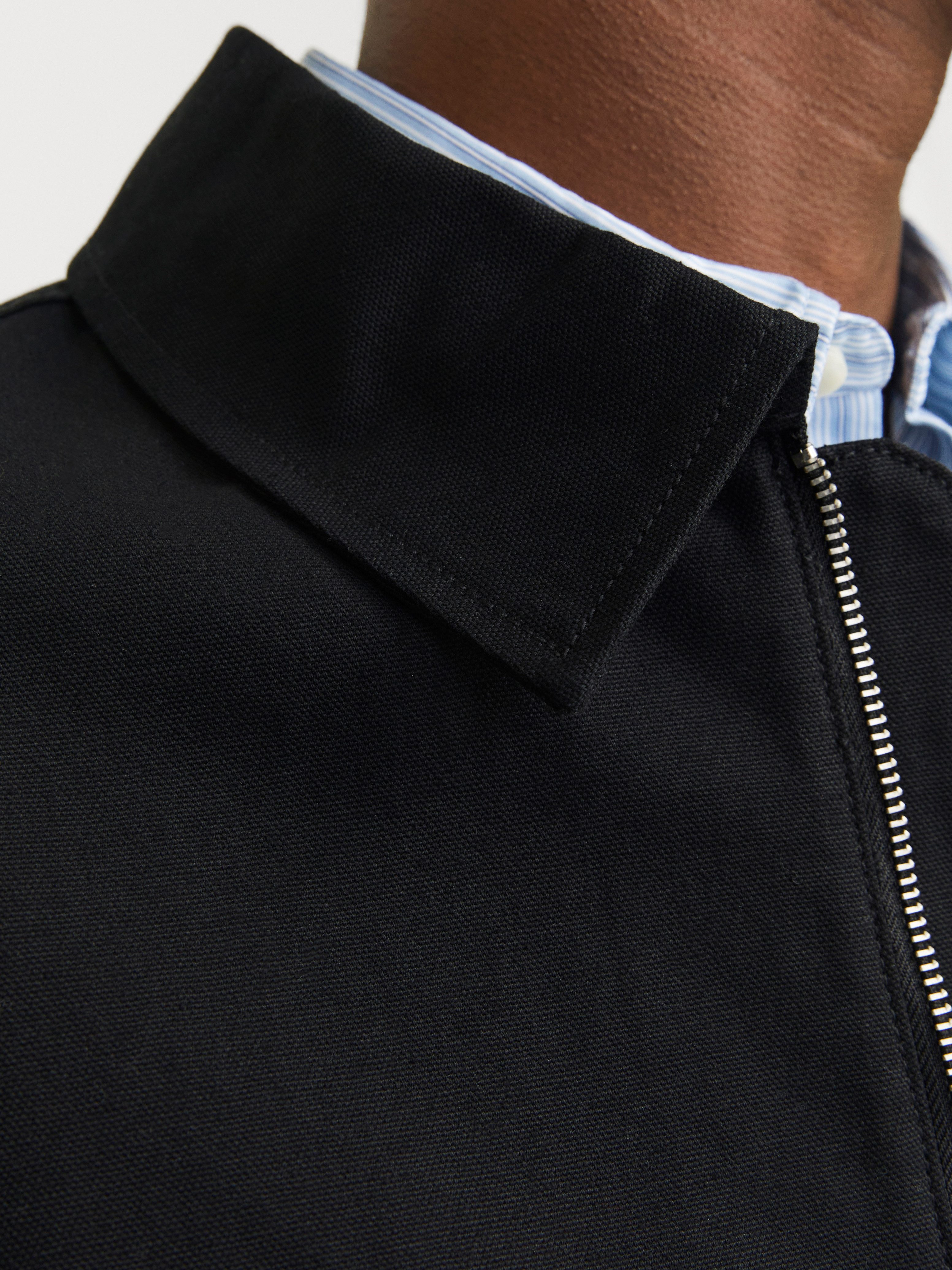 Jack & Jones Outdoorjack JORBOSTON WORKER JACKET SN