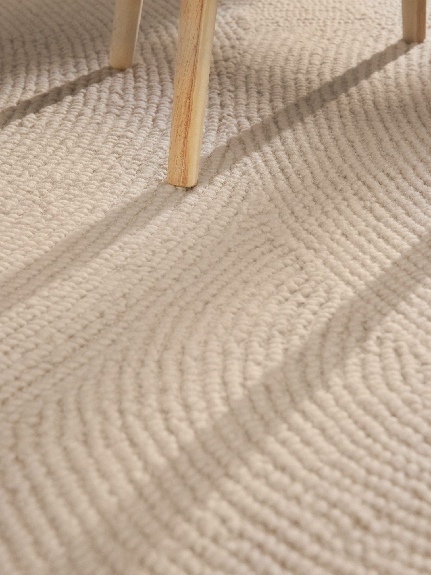 HANSE Home Wollen kleed ELENI