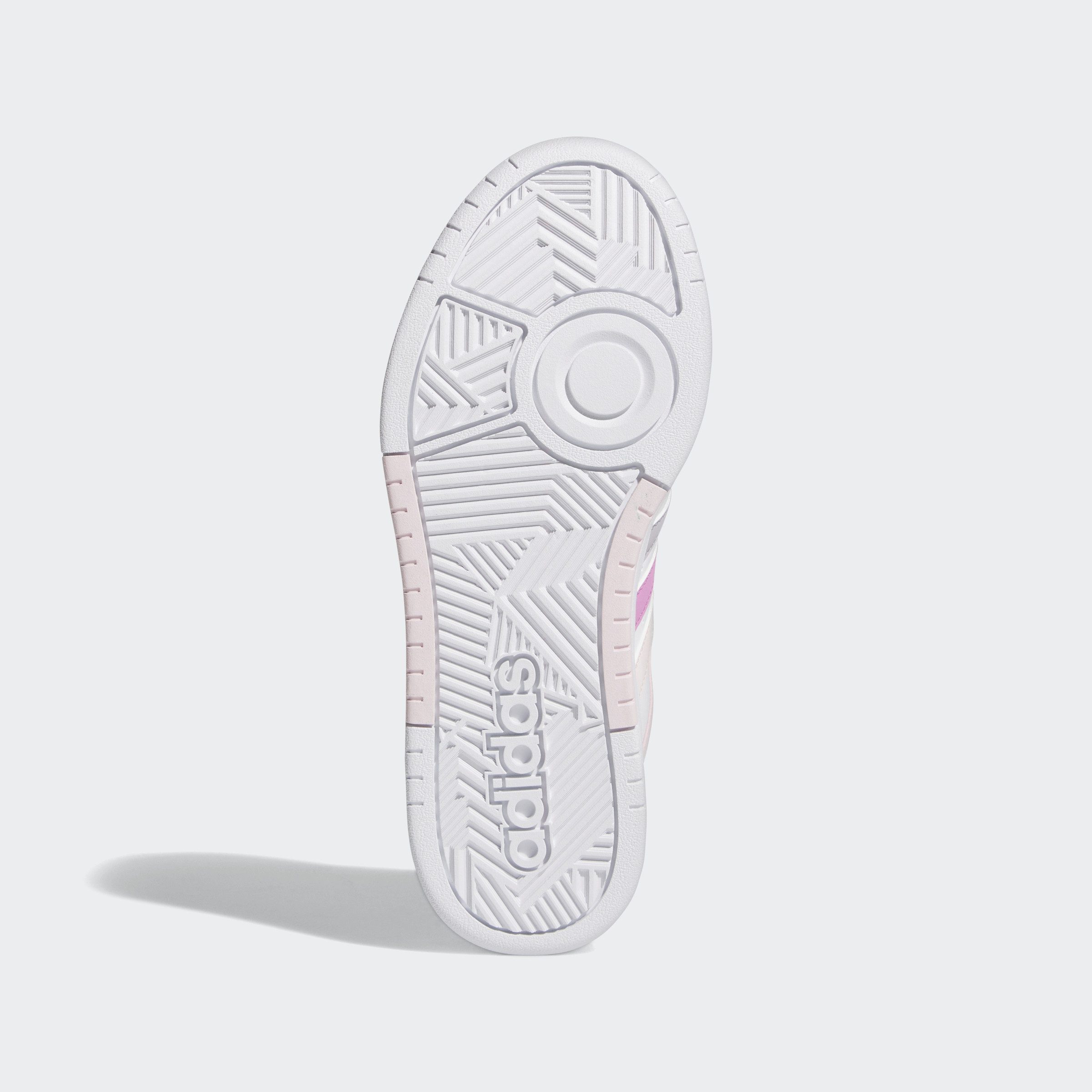 adidas Sportswear Sneakers HOOPS 3.0 BOLD