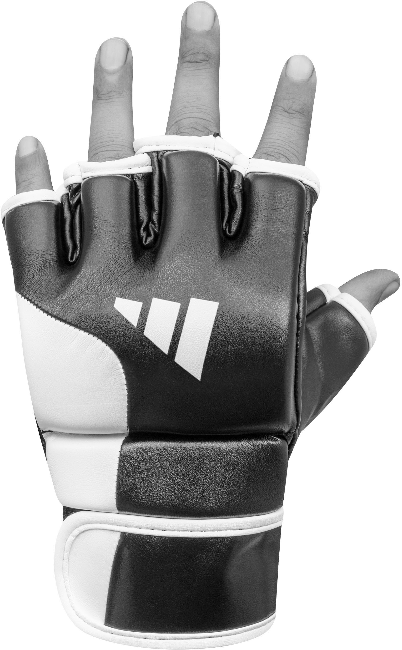 adidas Performance MMA-handschoenen Speed Tilt G250