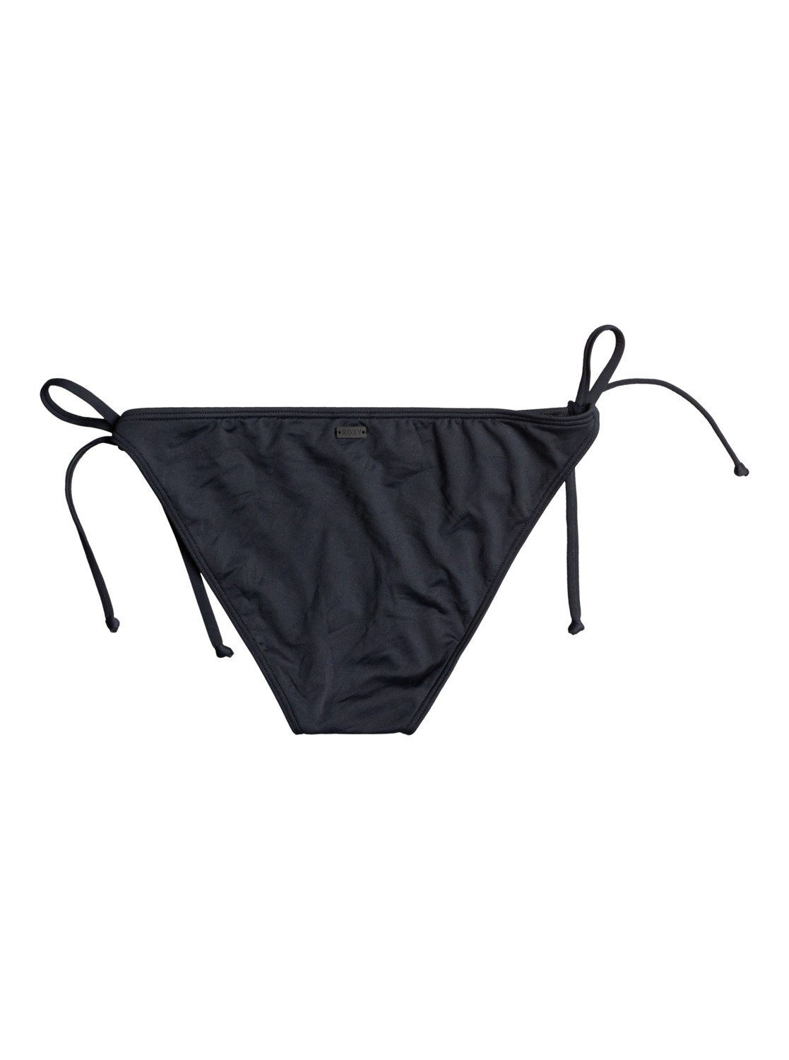 Roxy Bikinibroekje Beach Classics