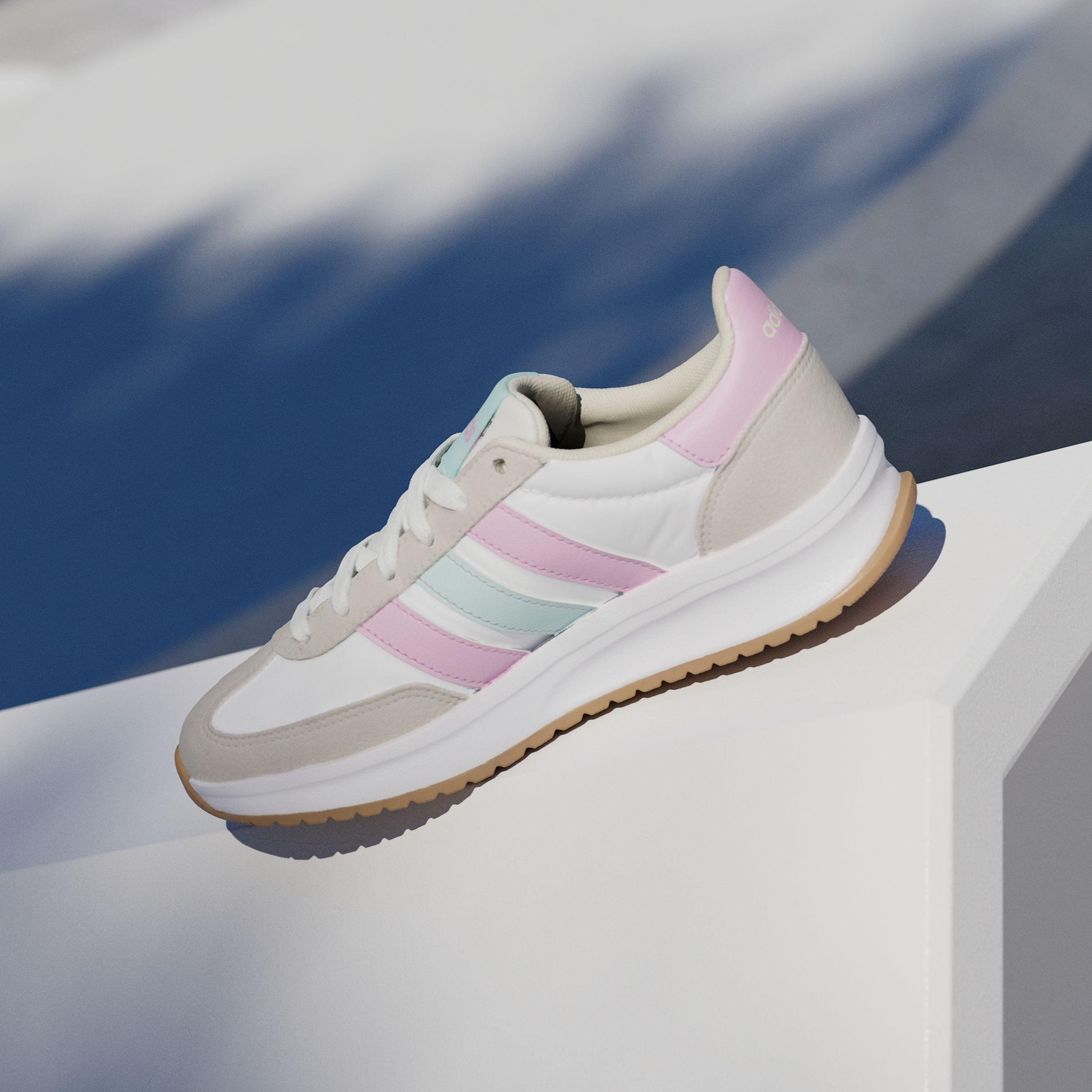 adidas Sportswear Sneakers RUN 70S 2.0 KIDS