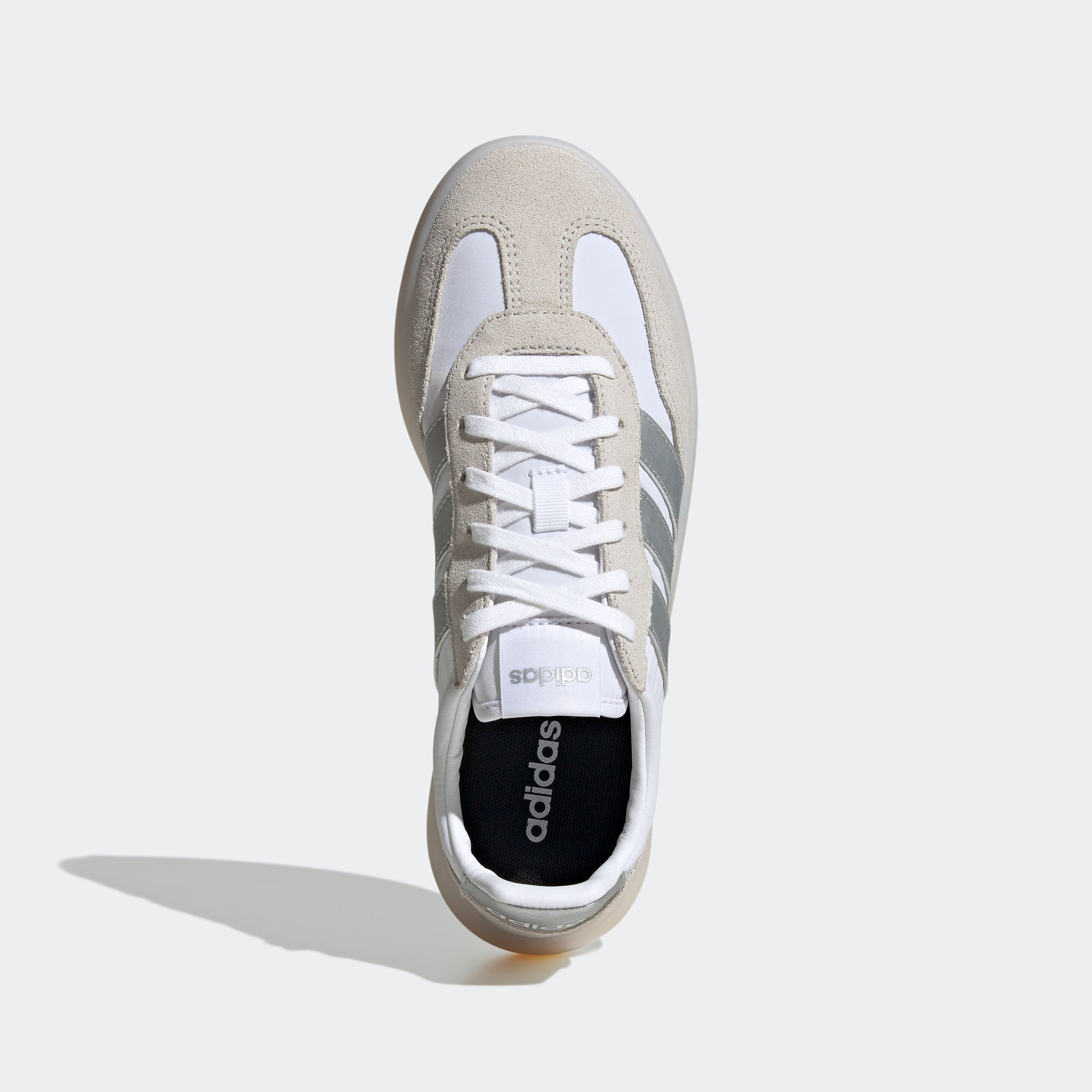 adidas Sportswear Sneakers BARREDA DECODE