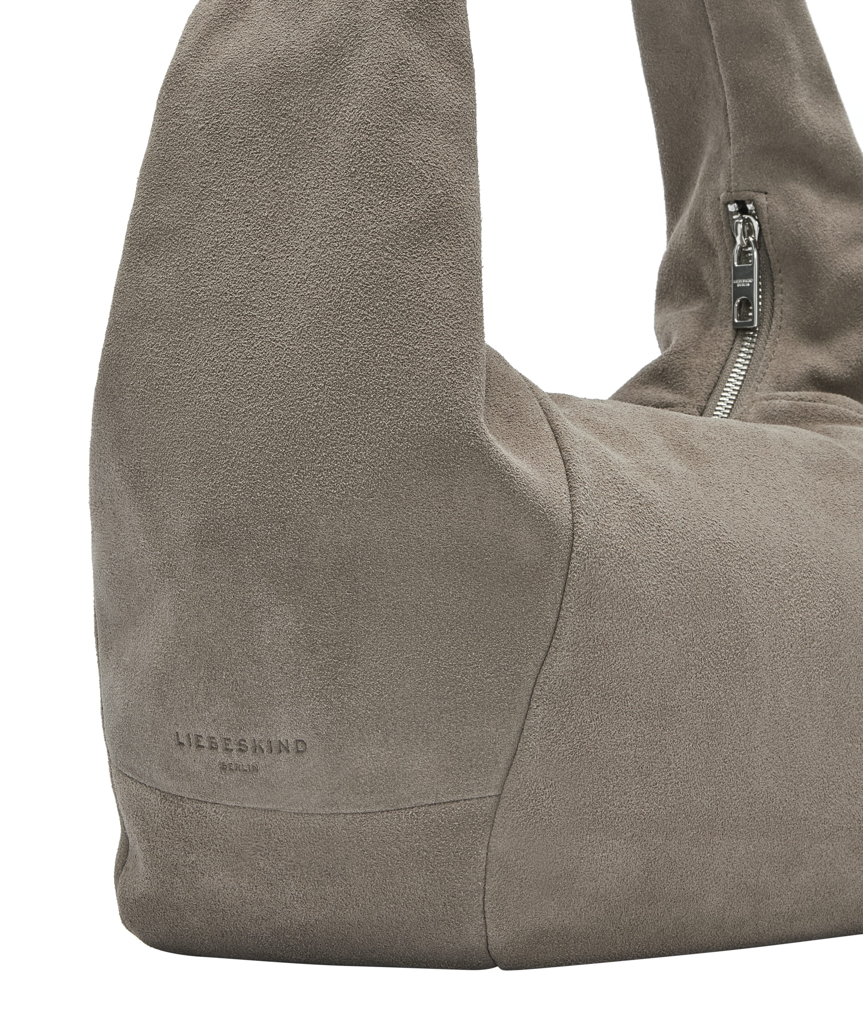 Liebeskind Berlin Hobo-tas