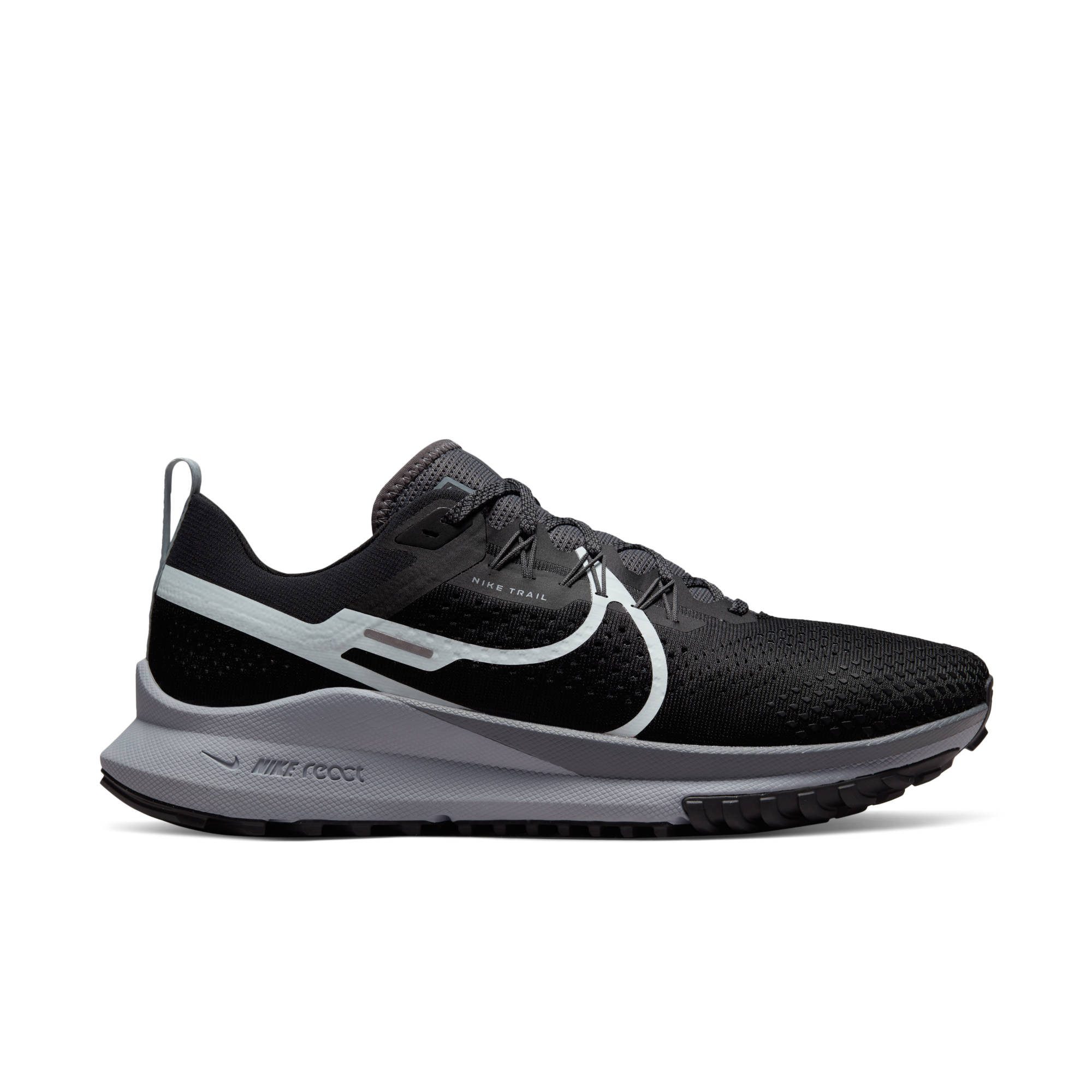 Nike Runningschoenen PEGASUS TRAIL 4 TRAIL